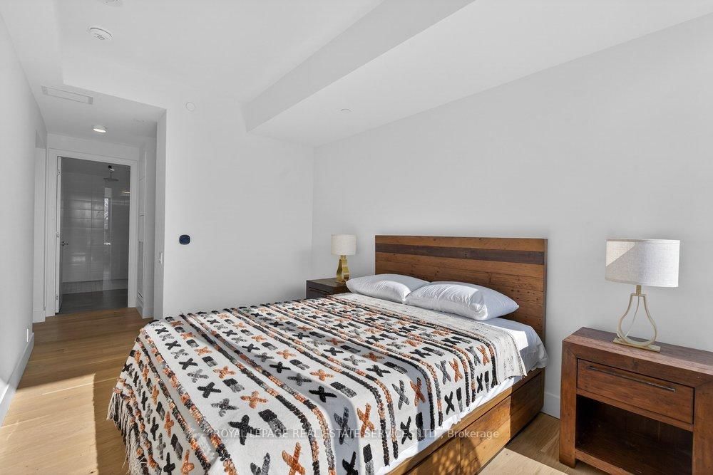 Condo for sale at 502-1414 Bayview Avenue, Toronto, Ontario, M4G 3A7 - Mount Pleasant East - MLS: C12963318