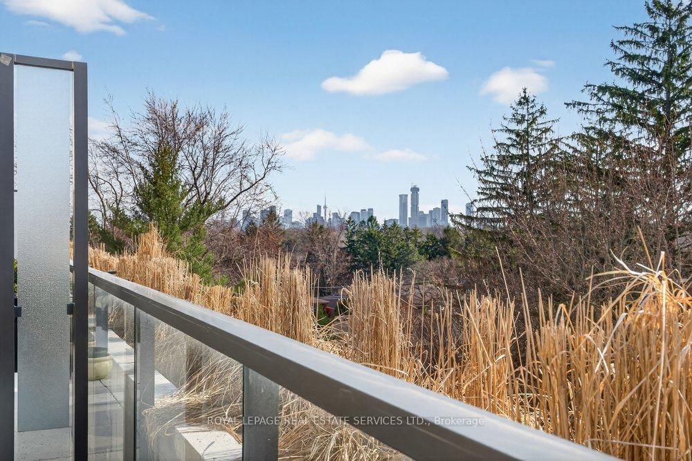 Condo for sale at 502-1414 Bayview Avenue, Toronto, Ontario, M4G 3A7 - Mount Pleasant East - MLS: C12963318