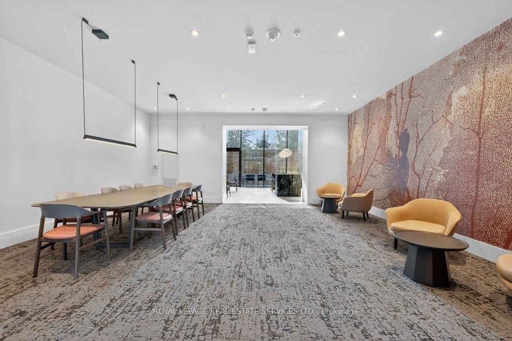 Condo for sale at 502-1414 Bayview Avenue, Toronto, Ontario, M4G 3A7 - Mount Pleasant East - MLS: C12963318