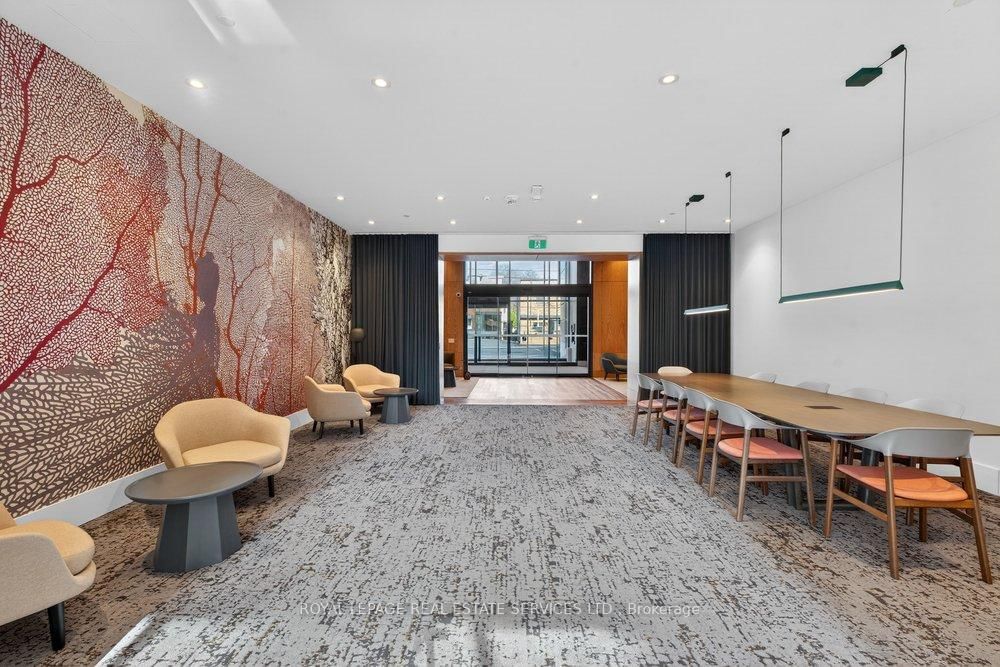 Condo for sale at 502-1414 Bayview Avenue, Toronto, Ontario, M4G 3A7 - Mount Pleasant East - MLS: C12963318