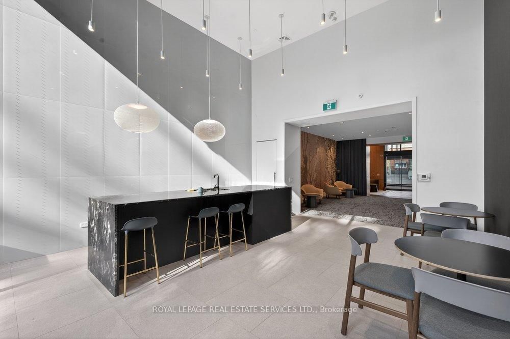 Condo for sale at 502-1414 Bayview Avenue, Toronto, Ontario, M4G 3A7 - Mount Pleasant East - MLS: C12963318