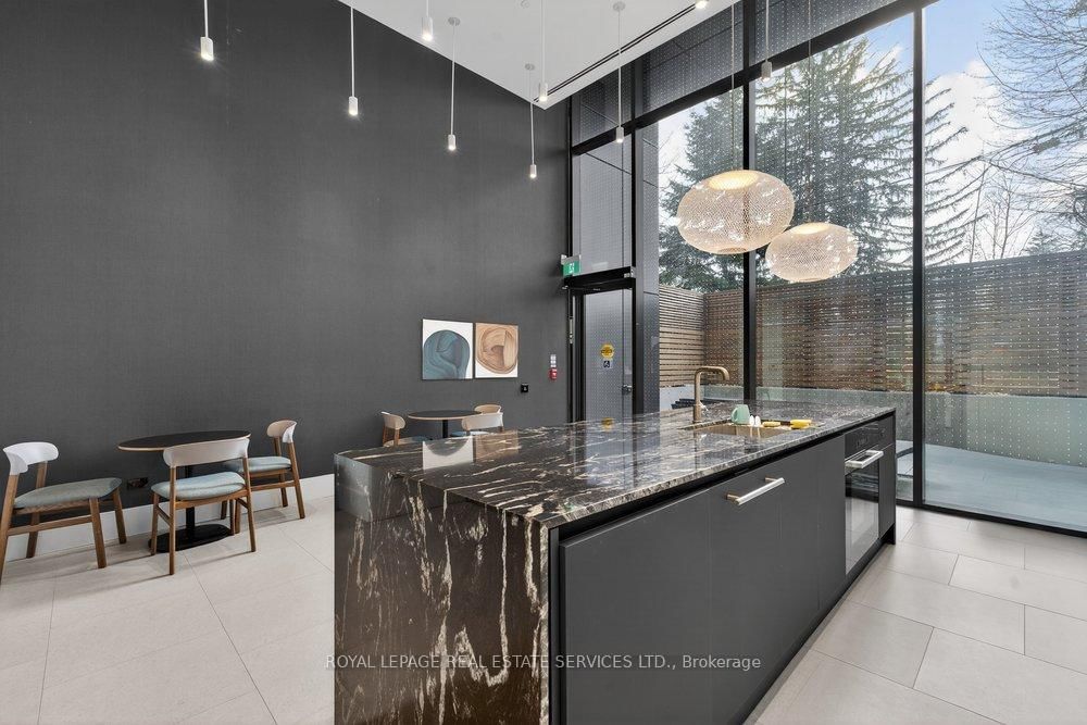 Condo for sale at 502-1414 Bayview Avenue, Toronto, Ontario, M4G 3A7 - Mount Pleasant East - MLS: C12963318