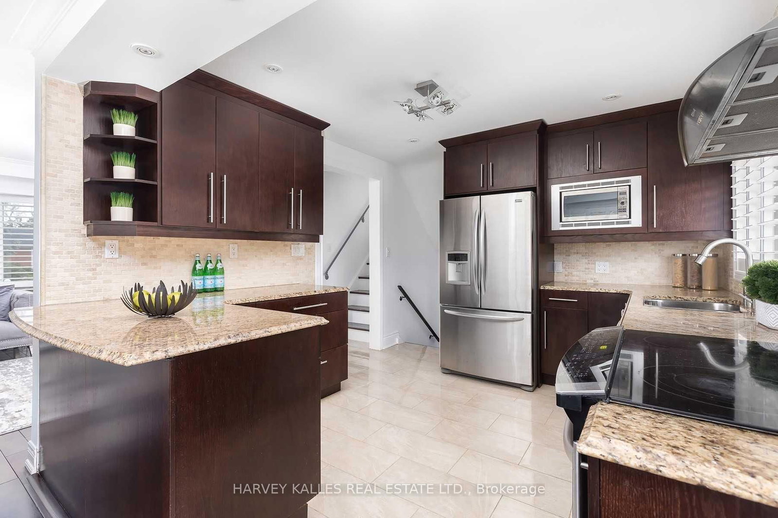 Detached House for sale at 48 Bunty Lane, Toronto, Ontario, M2K 1W6 - Bayview Village - MLS: C12963374