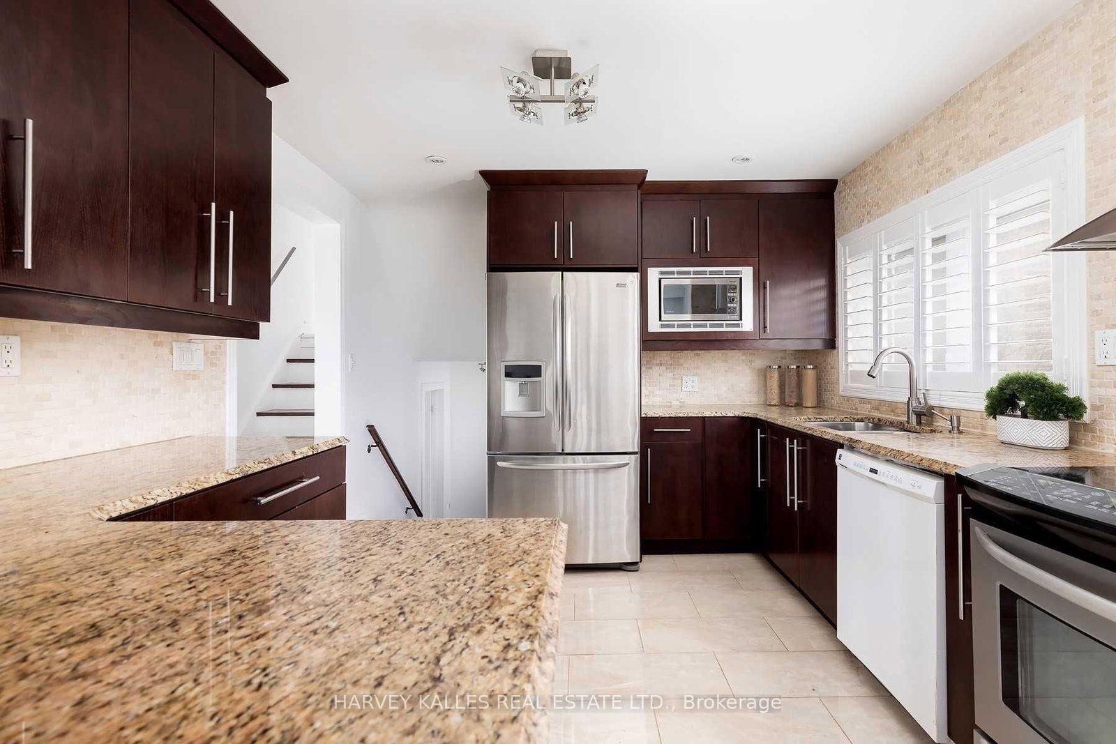 Detached House for sale at 48 Bunty Lane, Toronto, Ontario, M2K 1W6 - Bayview Village - MLS: C12963374