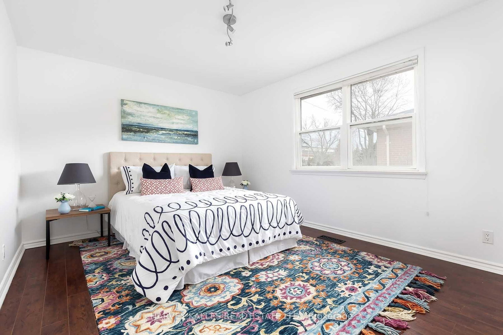 Detached House for sale at 48 Bunty Lane, Toronto, Ontario, M2K 1W6 - Bayview Village - MLS: C12963374