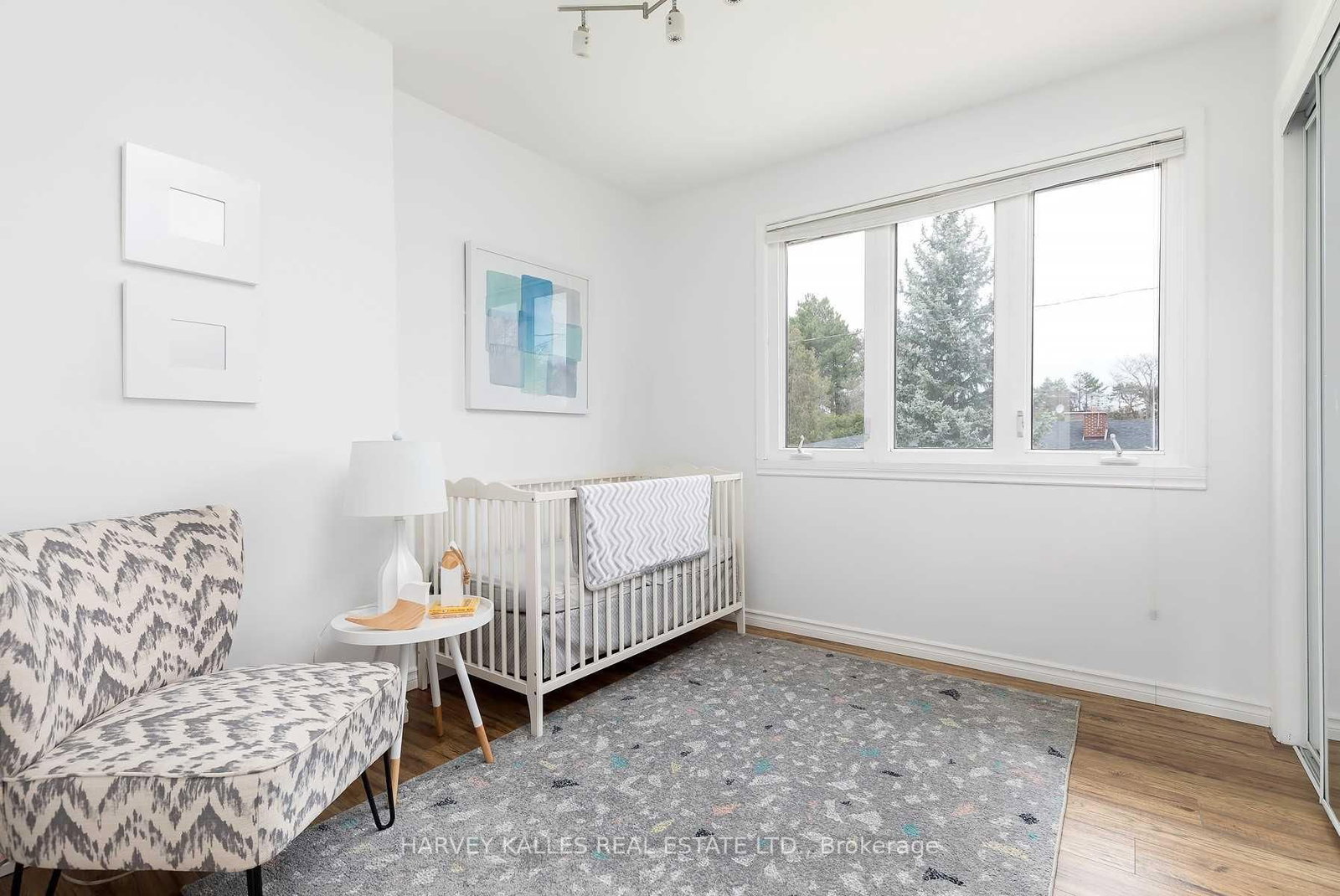 Detached House for sale at 48 Bunty Lane, Toronto, Ontario, M2K 1W6 - Bayview Village - MLS: C12963374