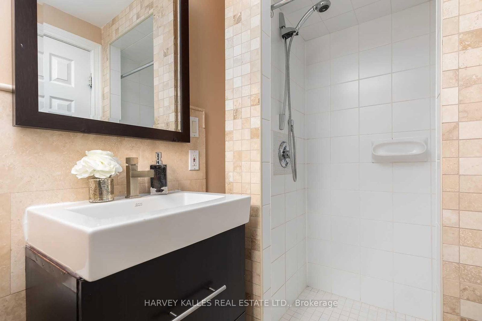 Detached House for sale at 48 Bunty Lane, Toronto, Ontario, M2K 1W6 - Bayview Village - MLS: C12963374