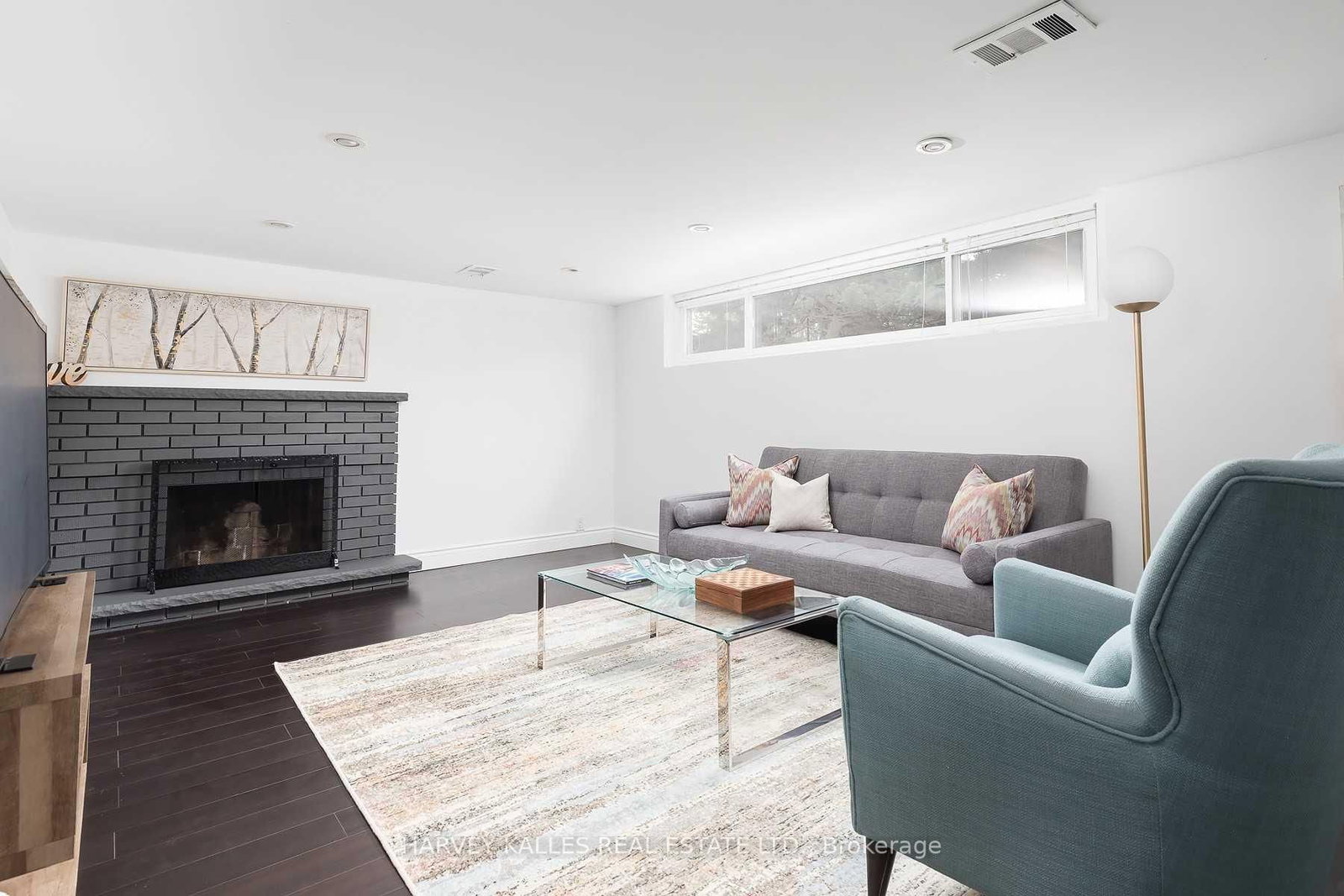 Detached House for sale at 48 Bunty Lane, Toronto, Ontario, M2K 1W6 - Bayview Village - MLS: C12963374