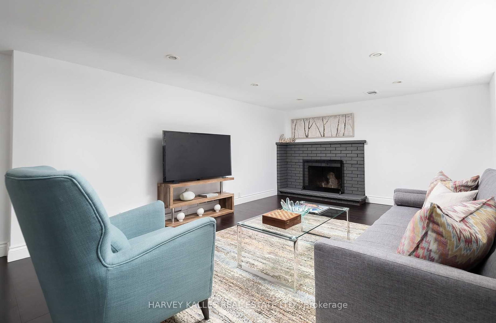 Detached House for sale at 48 Bunty Lane, Toronto, Ontario, M2K 1W6 - Bayview Village - MLS: C12963374