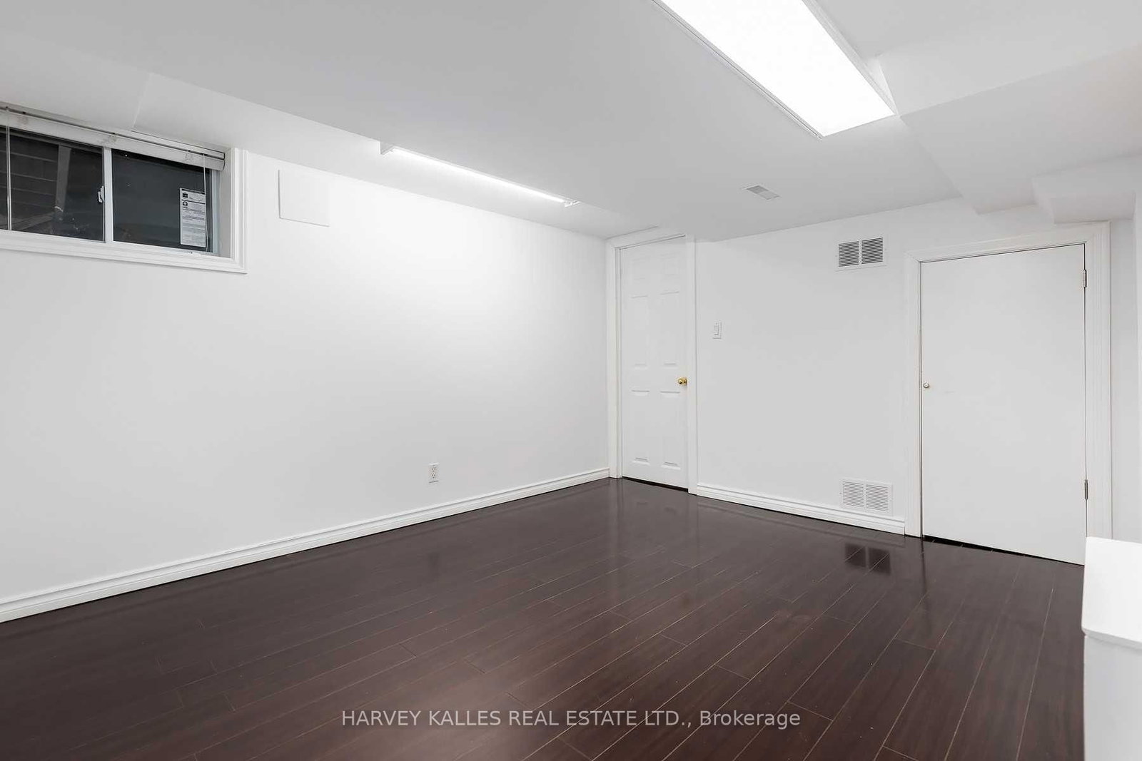 Detached House for sale at 48 Bunty Lane, Toronto, Ontario, M2K 1W6 - Bayview Village - MLS: C12963374