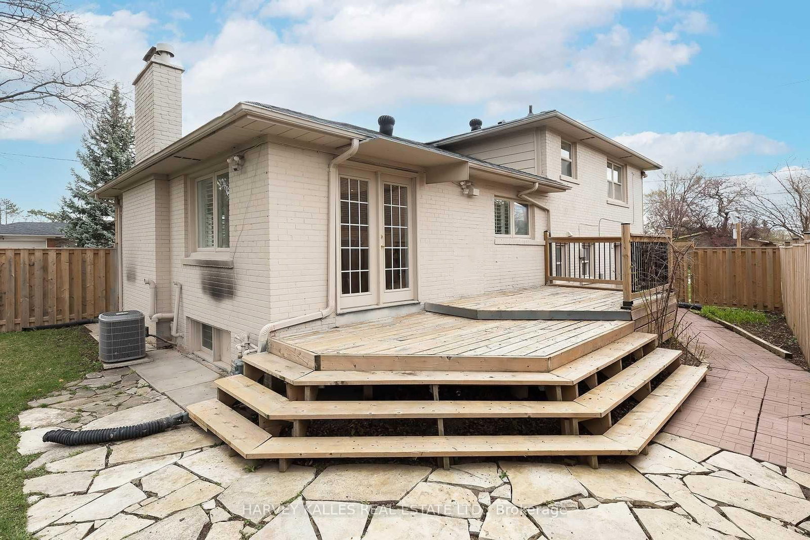 Detached House for sale at 48 Bunty Lane, Toronto, Ontario, M2K 1W6 - Bayview Village - MLS: C12963374