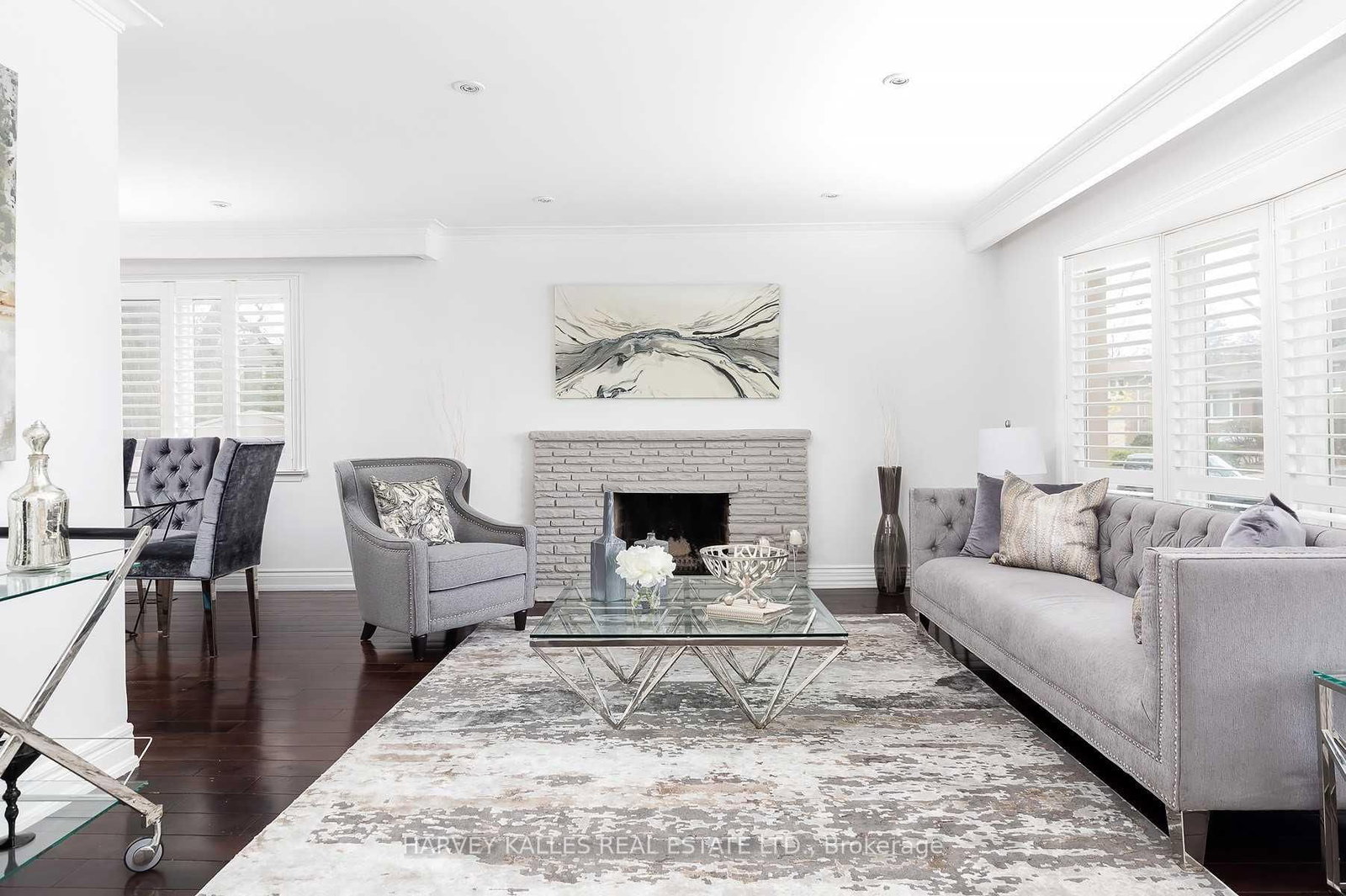 Detached House for sale at 48 Bunty Lane, Toronto, Ontario, M2K 1W6 - Bayview Village - MLS: C12963374