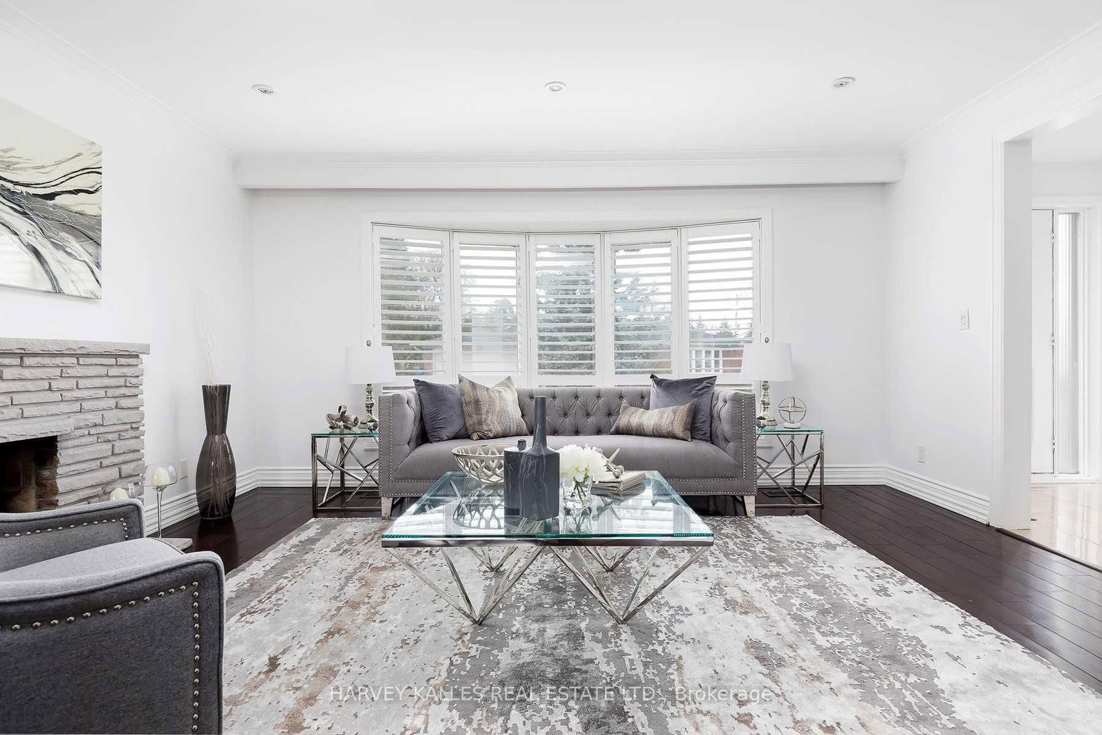 Detached House for sale at 48 Bunty Lane, Toronto, Ontario, M2K 1W6 - Bayview Village - MLS: C12963374