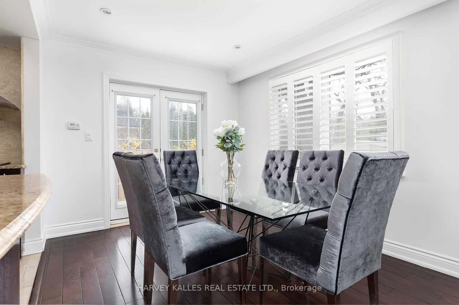 Detached House for sale at 48 Bunty Lane, Toronto, Ontario, M2K 1W6 - Bayview Village - MLS: C12963374