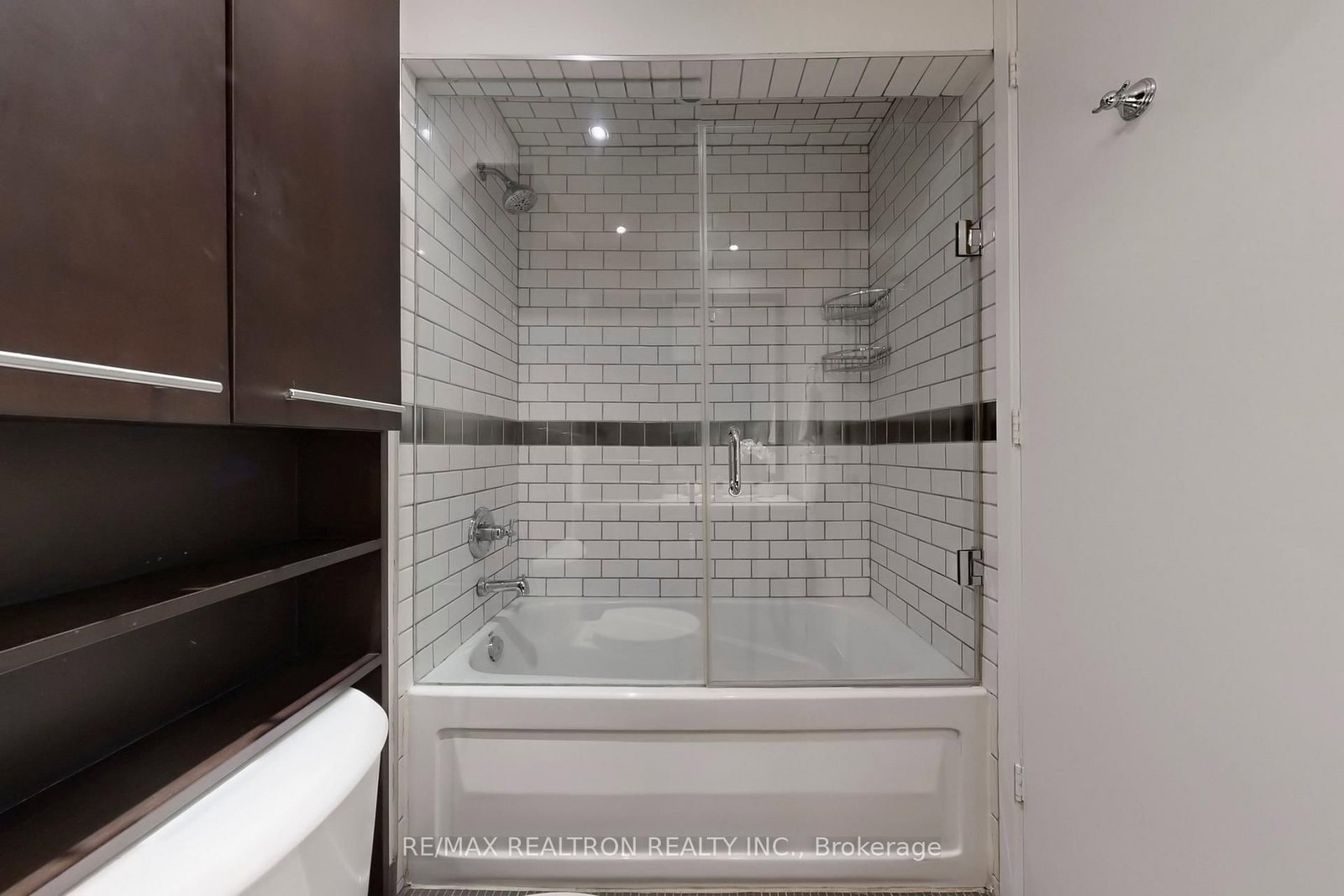 Condo for sale at 408-533 Richmond Street, Toronto, Ontario, M5V 3Y1 - Waterfront Communities C1 - MLS: C12963558