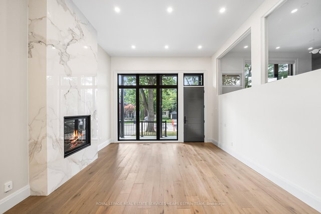 66 Parkhurst Boulevard