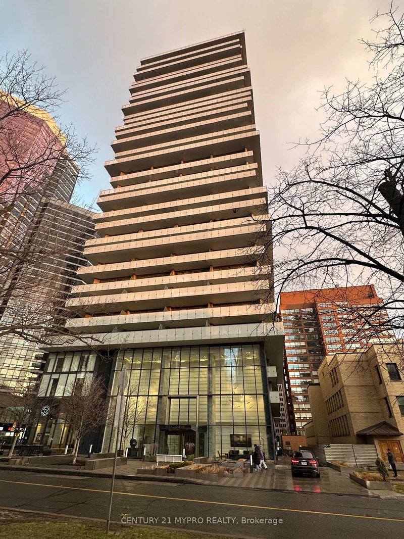 home for lease on 612-57 St Joseph Street