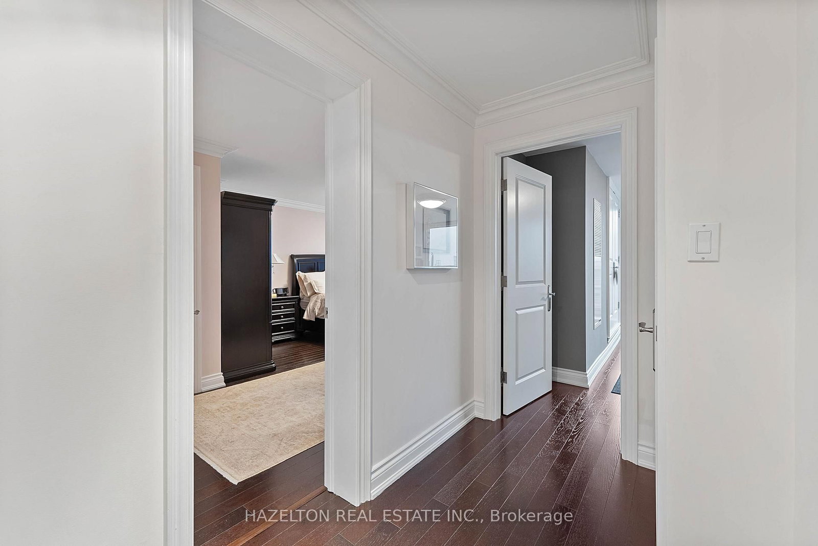 Condo for sale at 1510-110 Bloor Street, Toronto, Ontario, M5S 2W7 - Annex - MLS: C12963986