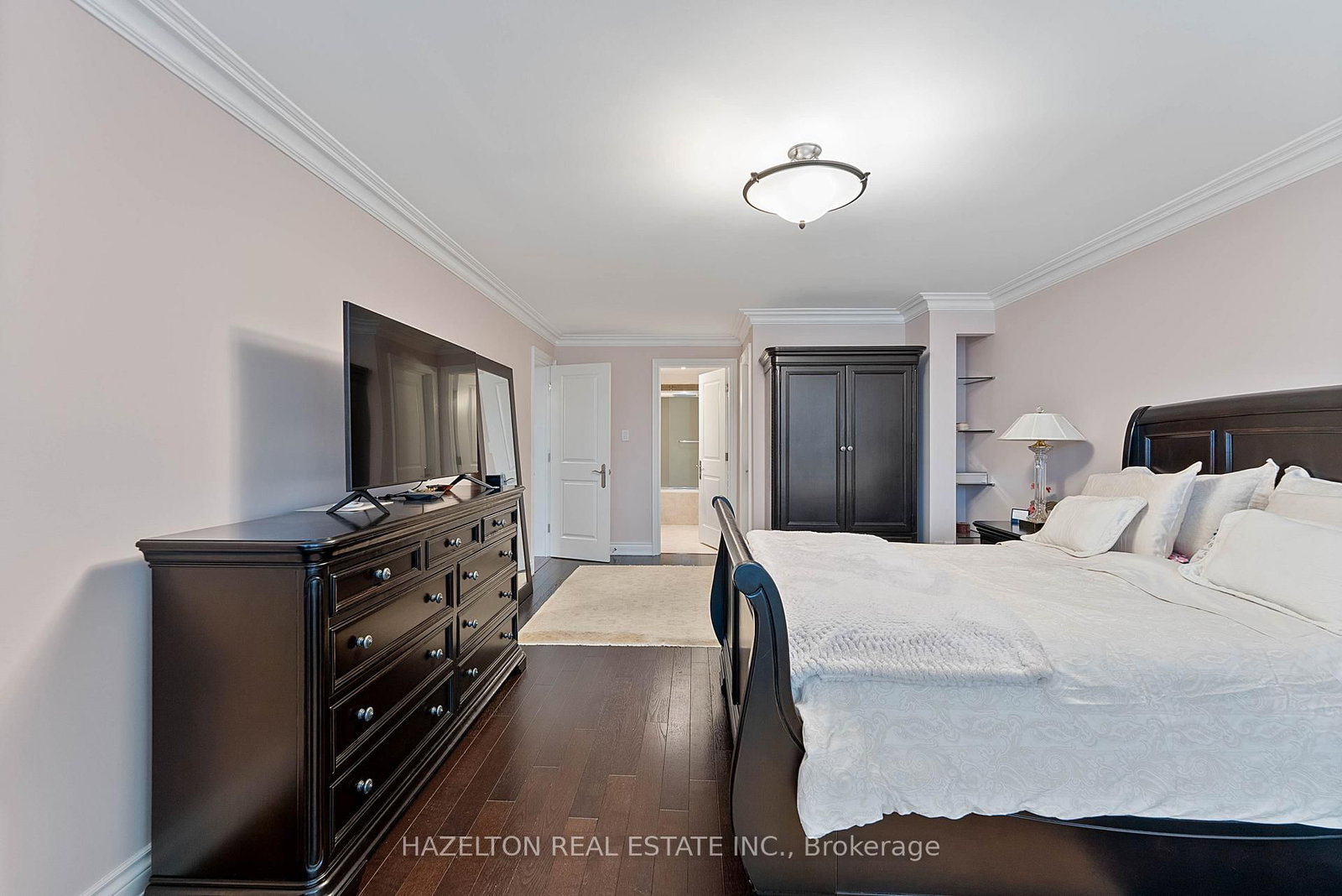 Condo for sale at 1510-110 Bloor Street, Toronto, Ontario, M5S 2W7 - Annex - MLS: C12963986