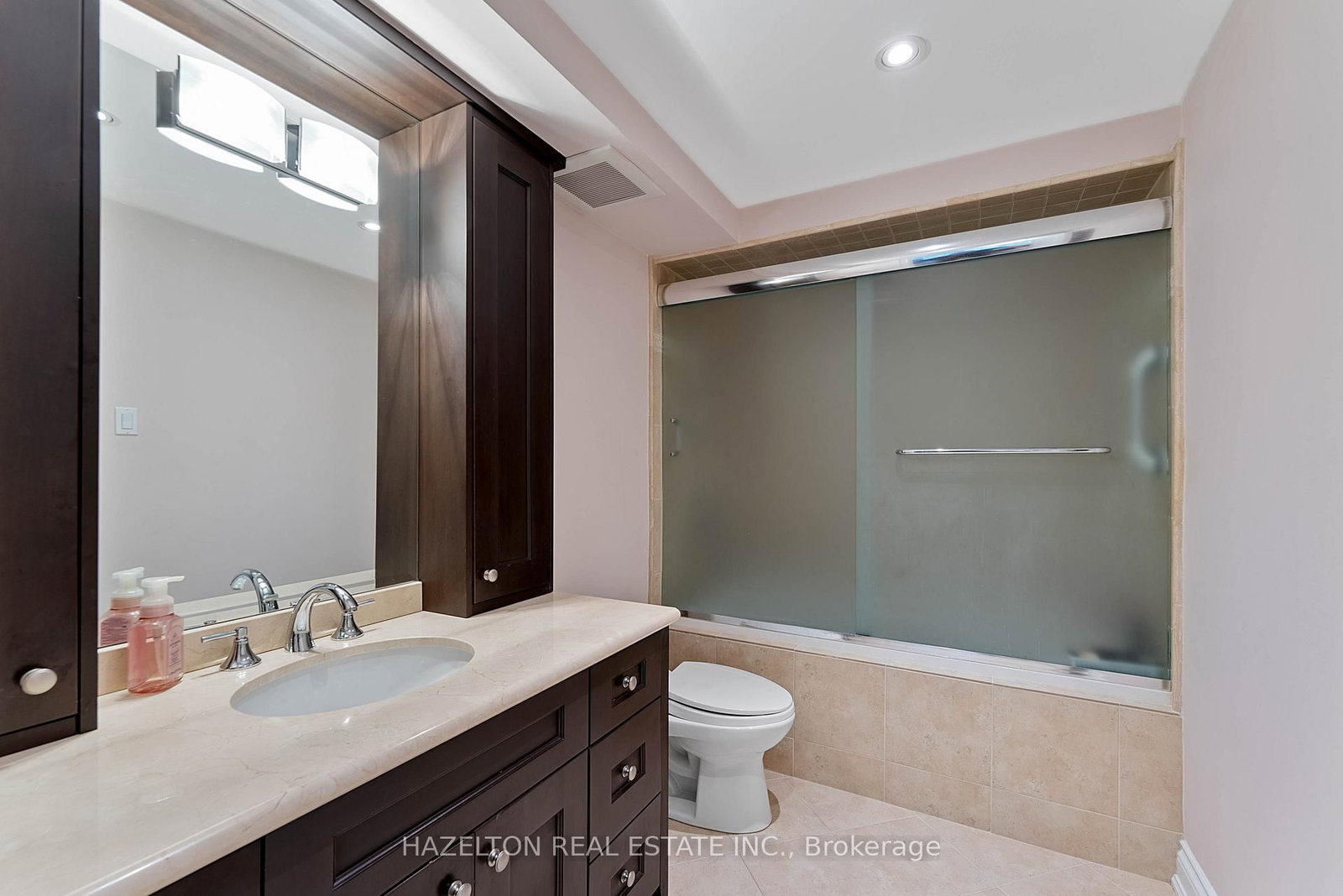 Condo for sale at 1510-110 Bloor Street, Toronto, Ontario, M5S 2W7 - Annex - MLS: C12963986