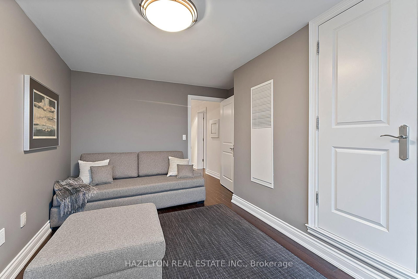 Condo for sale at 1510-110 Bloor Street, Toronto, Ontario, M5S 2W7 - Annex - MLS: C12963986