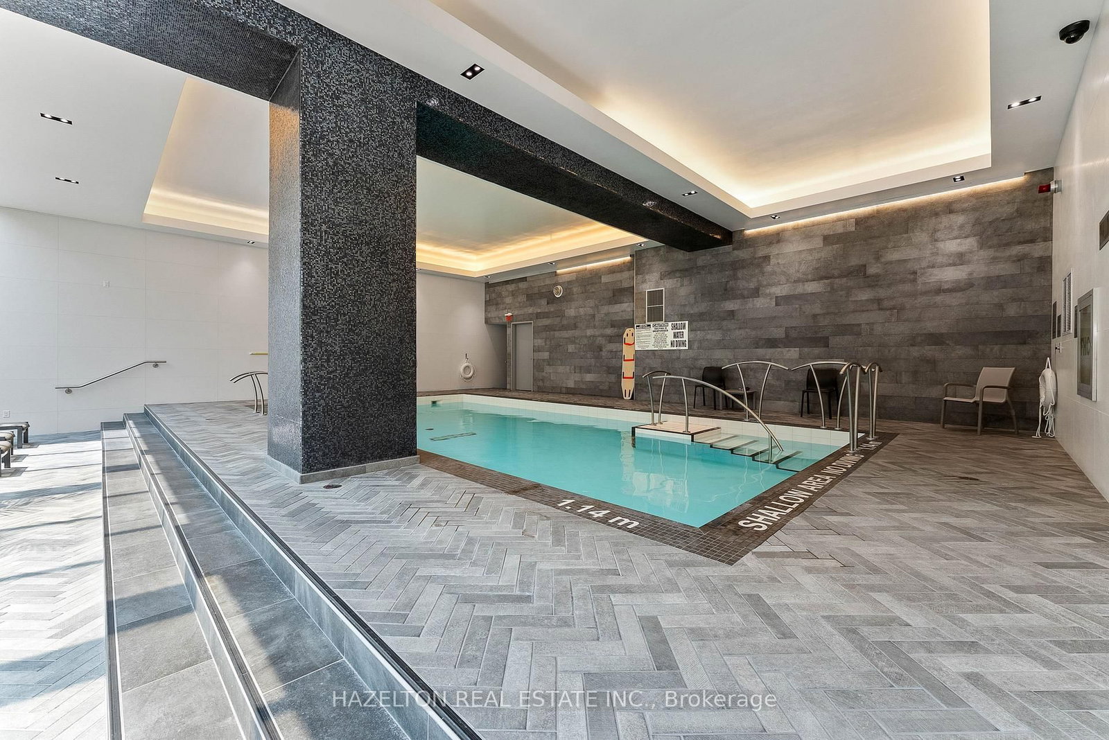 Condo for sale at 1510-110 Bloor Street, Toronto, Ontario, M5S 2W7 - Annex - MLS: C12963986