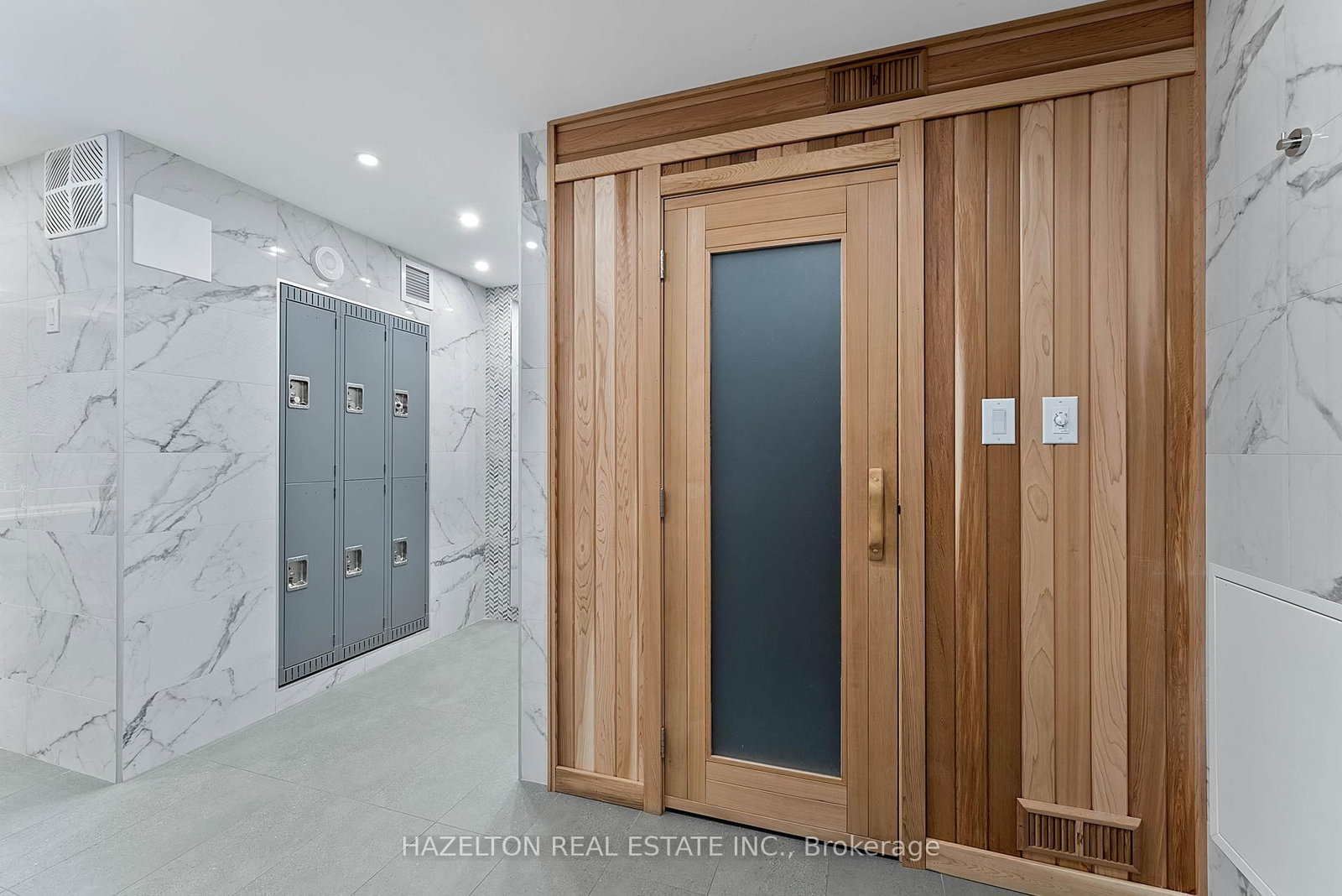 Condo for sale at 1510-110 Bloor Street, Toronto, Ontario, M5S 2W7 - Annex - MLS: C12963986