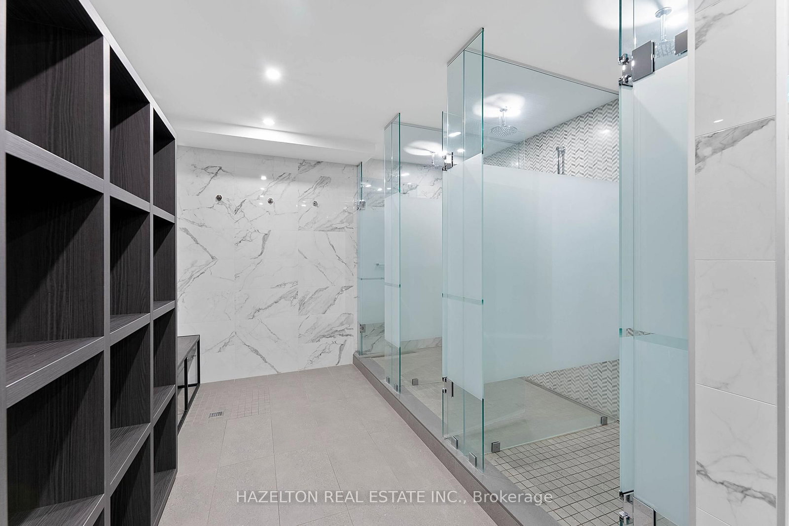 Condo for sale at 1510-110 Bloor Street, Toronto, Ontario, M5S 2W7 - Annex - MLS: C12963986