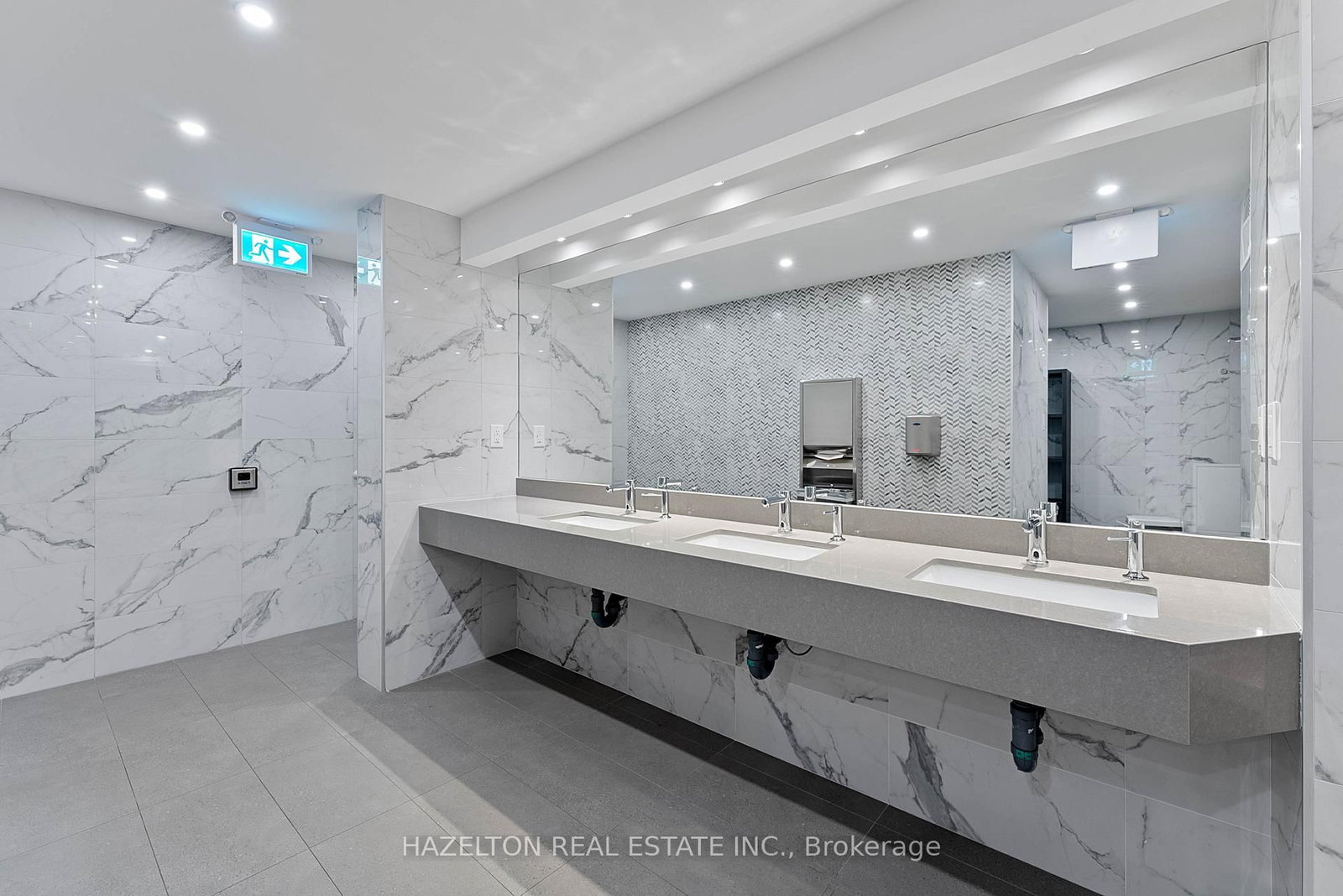 Condo for sale at 1510-110 Bloor Street, Toronto, Ontario, M5S 2W7 - Annex - MLS: C12963986