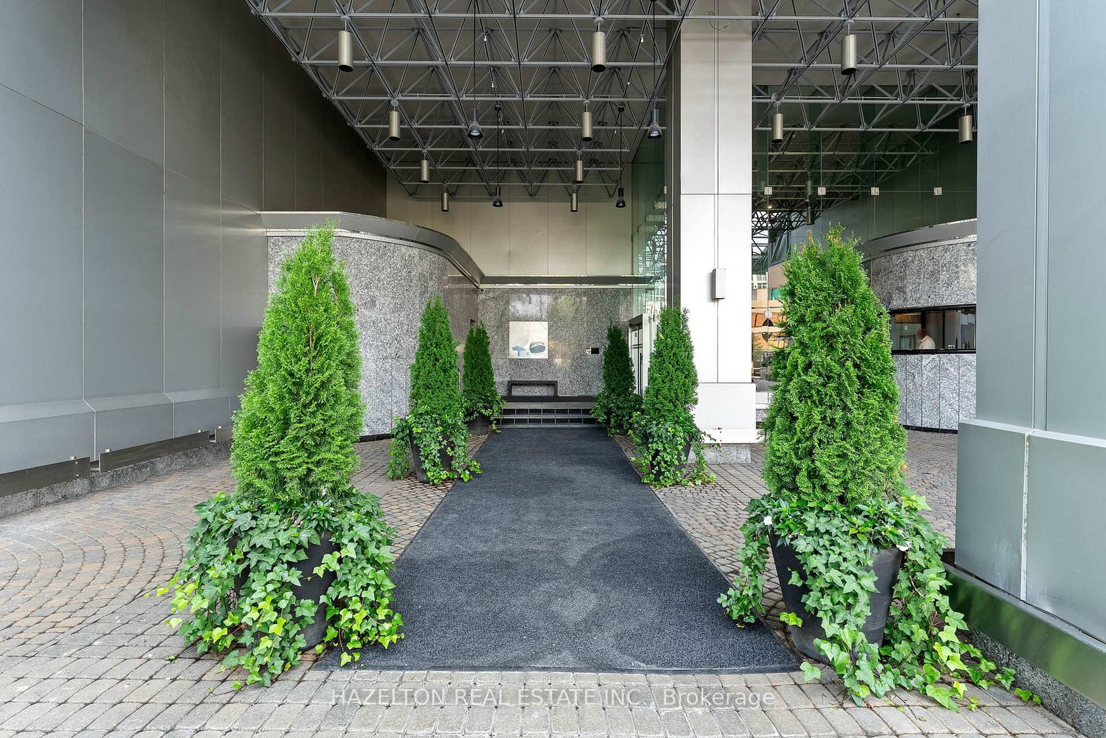 Condo for sale at 1510-110 Bloor Street, Toronto, Ontario, M5S 2W7 - Annex - MLS: C12963986