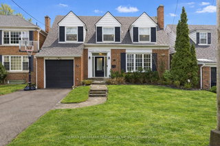 69 Kimbark Boulevard