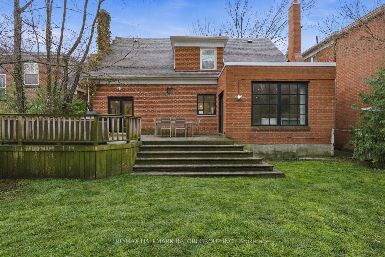 Listing Image 35