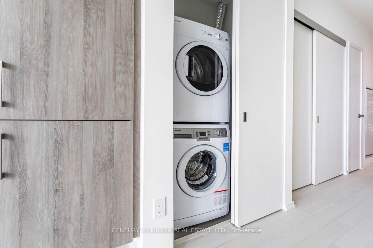 Condo for lease at 927-8 Hillsdale Avenue, Toronto, Ontario, M4S 0A2 - Mount Pleasant West - MLS: C12964012