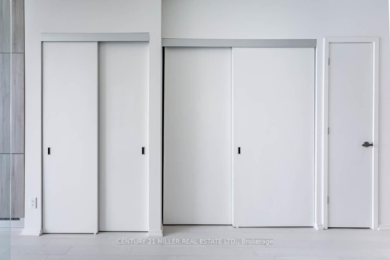 Condo for lease at 927-8 Hillsdale Avenue, Toronto, Ontario, M4S 0A2 - Mount Pleasant West - MLS: C12964012