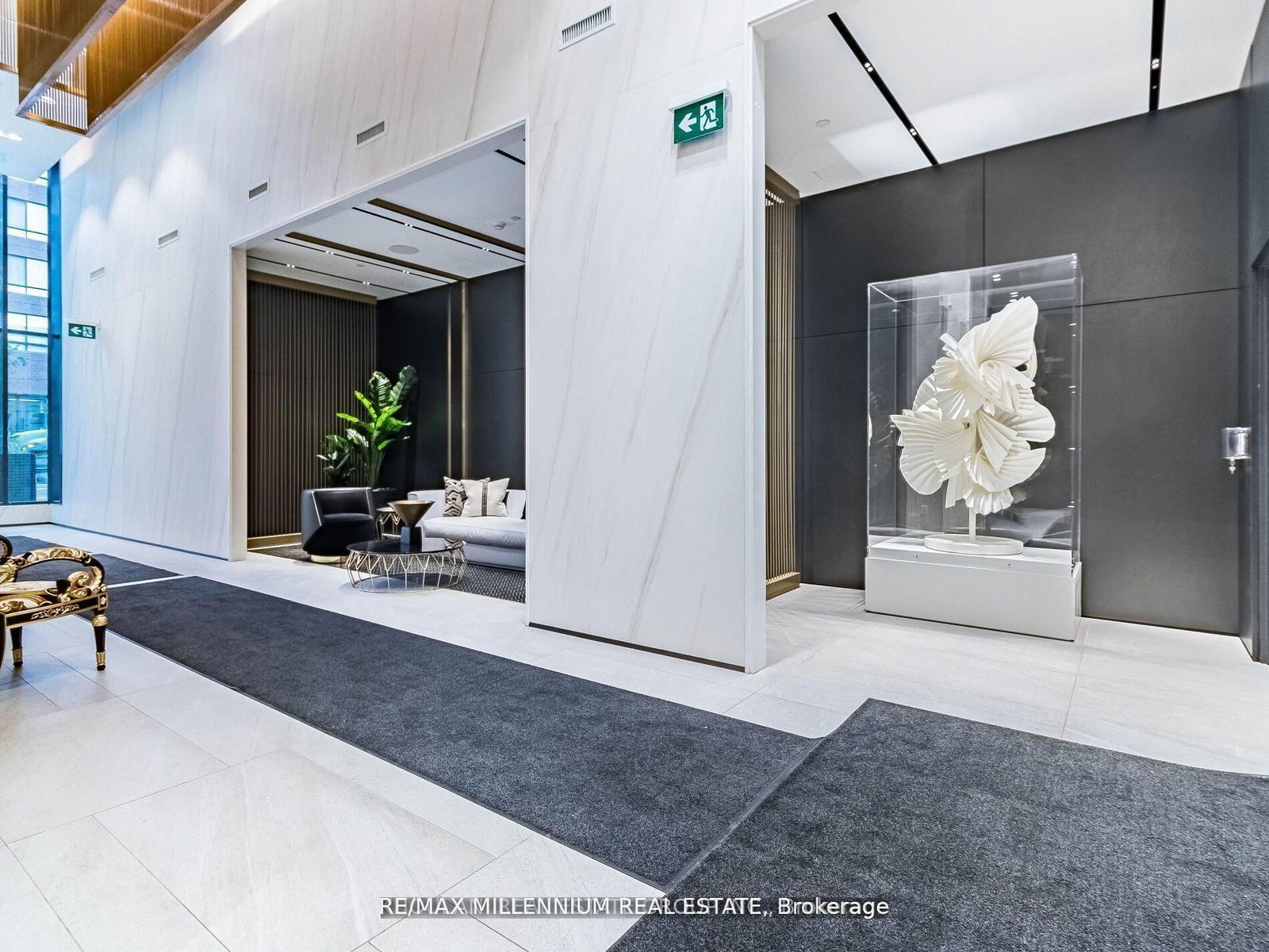 319 Jarvis Street, Unit 705 - Photo 10