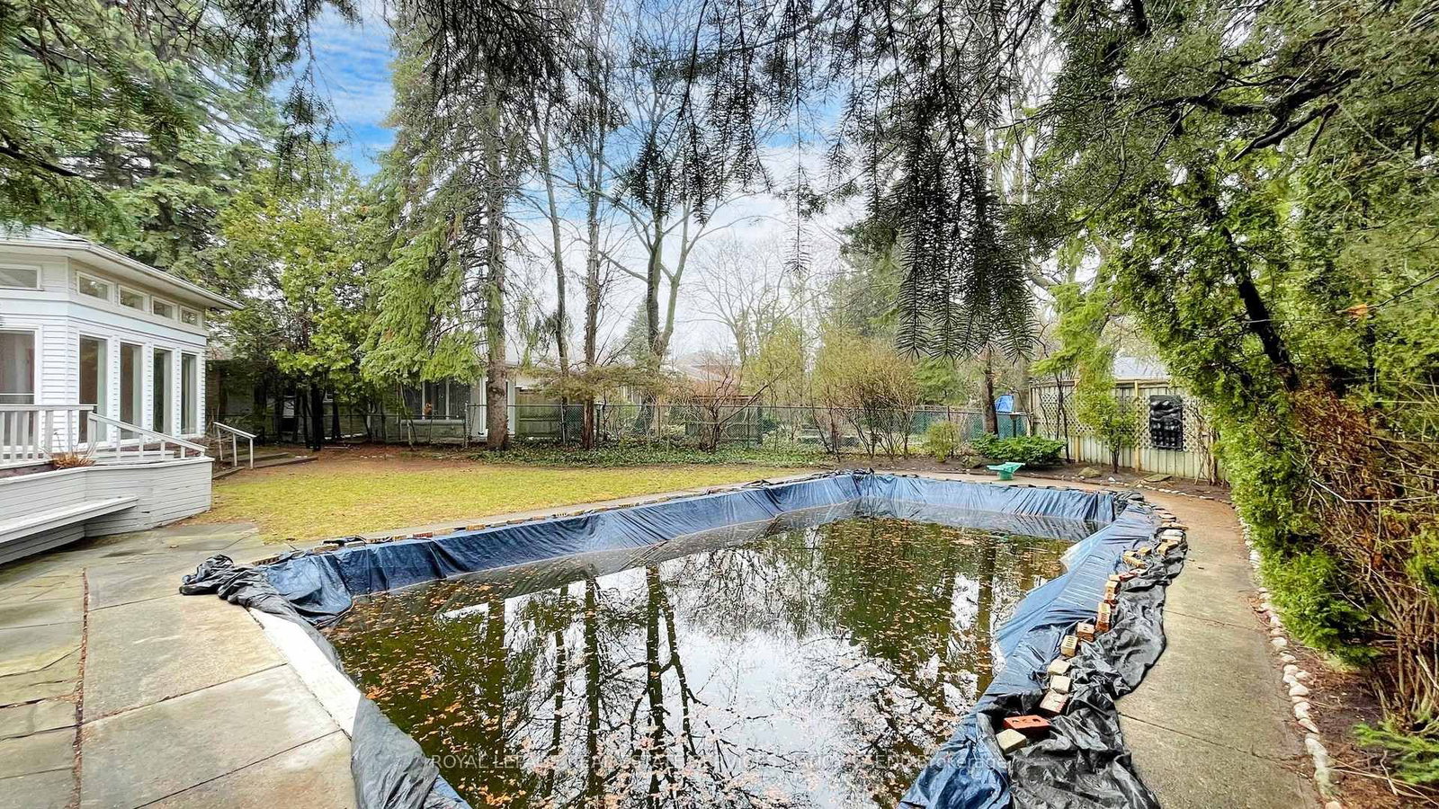 2 Colvestone Road - Photo 49