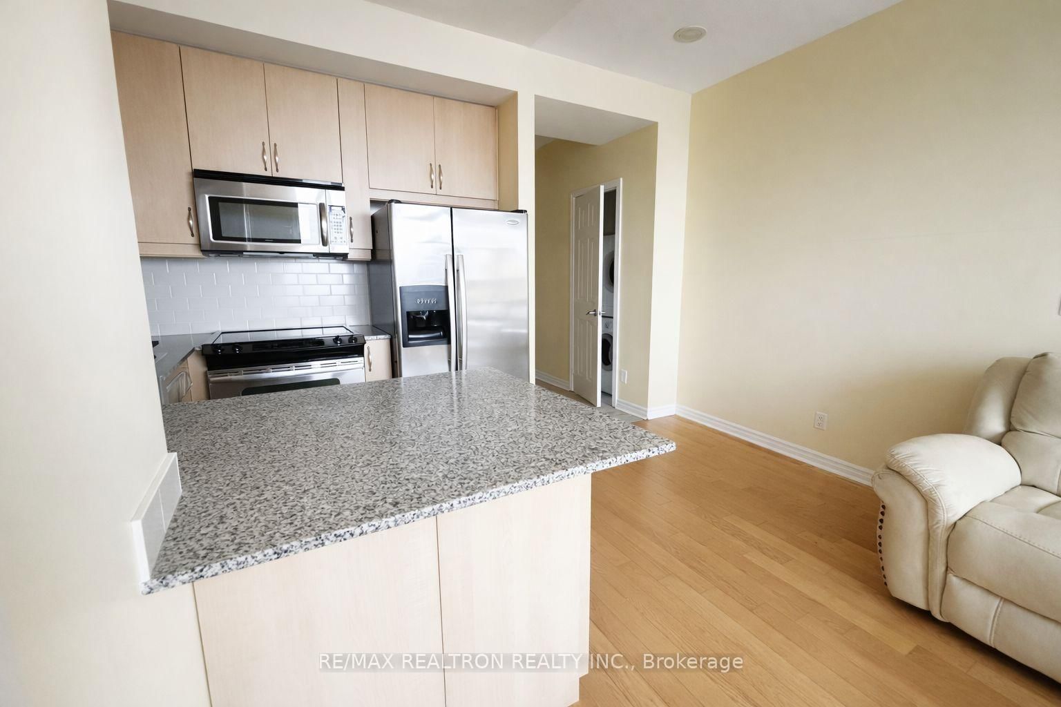 Condo for sale at 1102-18 Holmes Avenue, Toronto, Ontario, M2N 0E1 - Willowdale East - MLS: C12964180