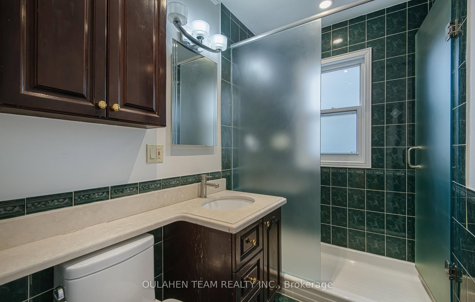 Detached House for sale at 121 Kingsdale Avenue, Toronto, Ontario, M2N 3W5 - Willowdale East - MLS: C12964252