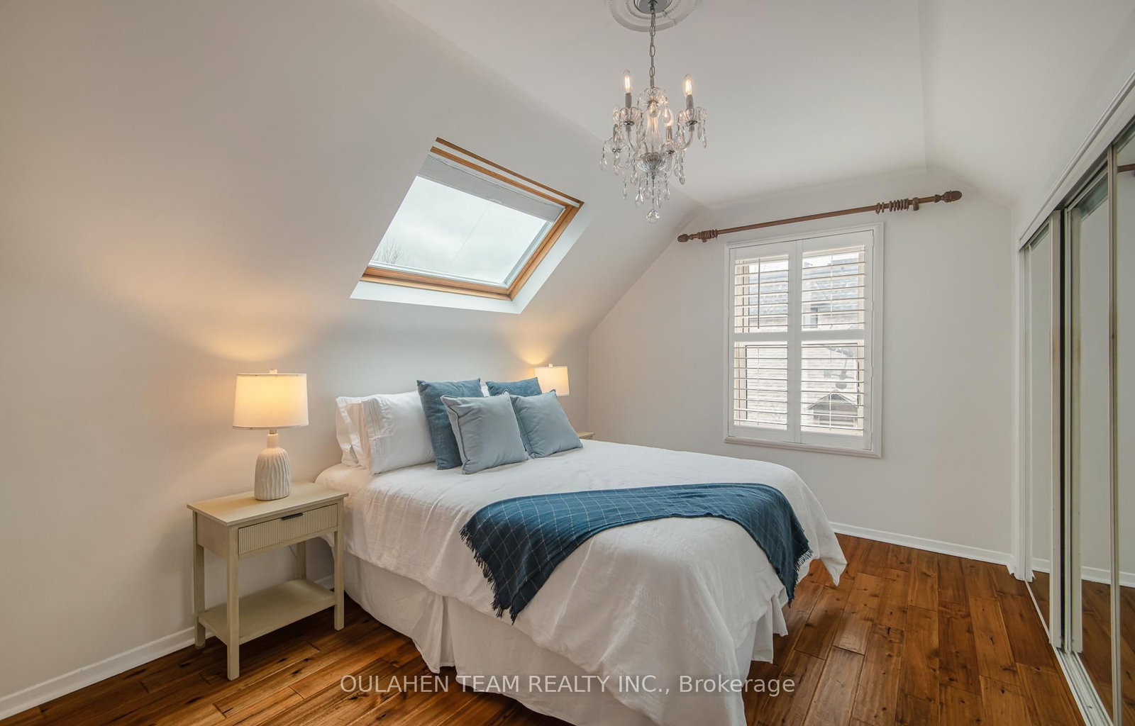 Detached House for sale at 121 Kingsdale Avenue, Toronto, Ontario, M2N 3W5 - Willowdale East - MLS: C12964252