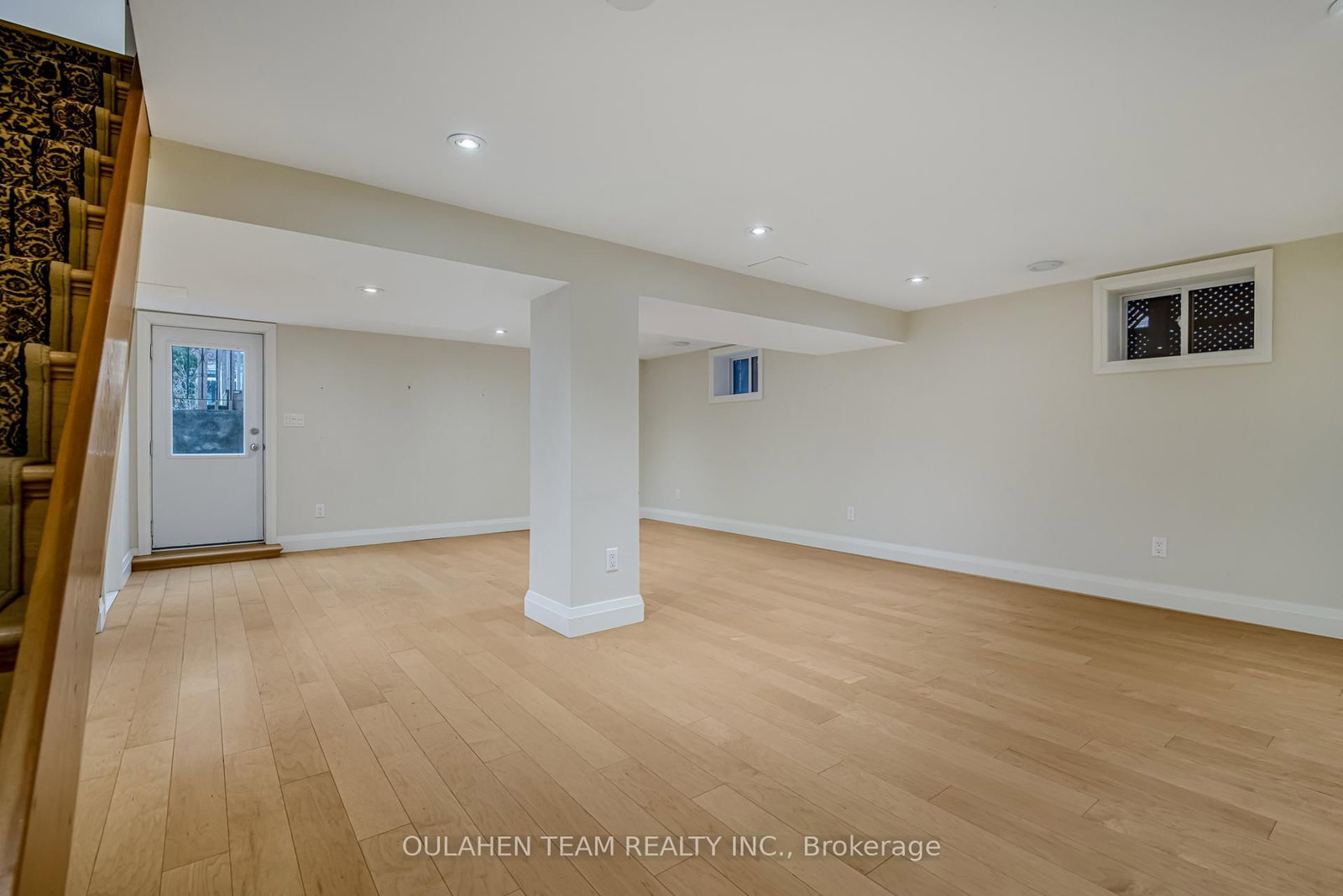 Detached House for sale at 121 Kingsdale Avenue, Toronto, Ontario, M2N 3W5 - Willowdale East - MLS: C12964252