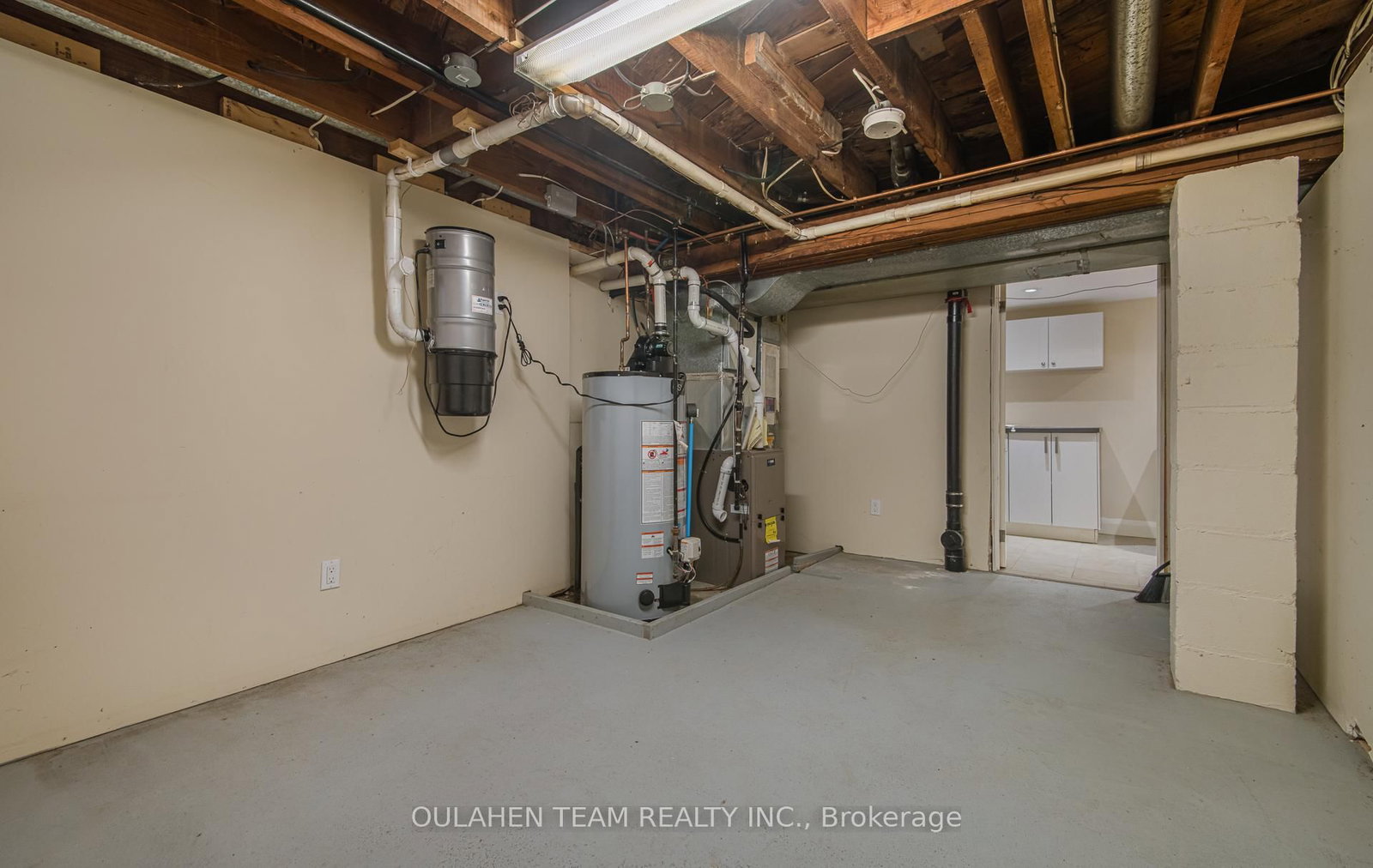 Detached House for sale at 121 Kingsdale Avenue, Toronto, Ontario, M2N 3W5 - Willowdale East - MLS: C12964252