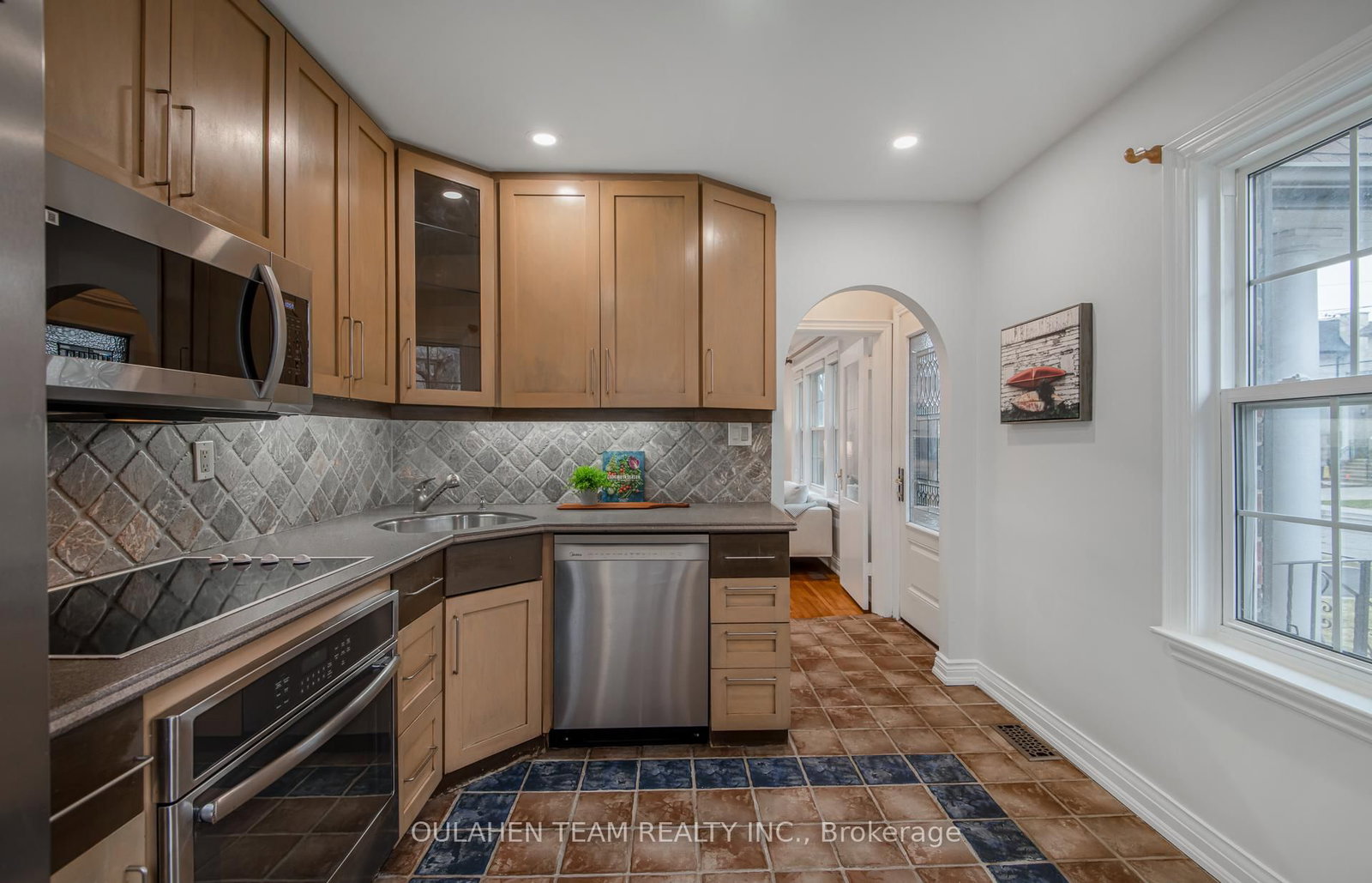 Detached House for sale at 121 Kingsdale Avenue, Toronto, Ontario, M2N 3W5 - Willowdale East - MLS: C12964252