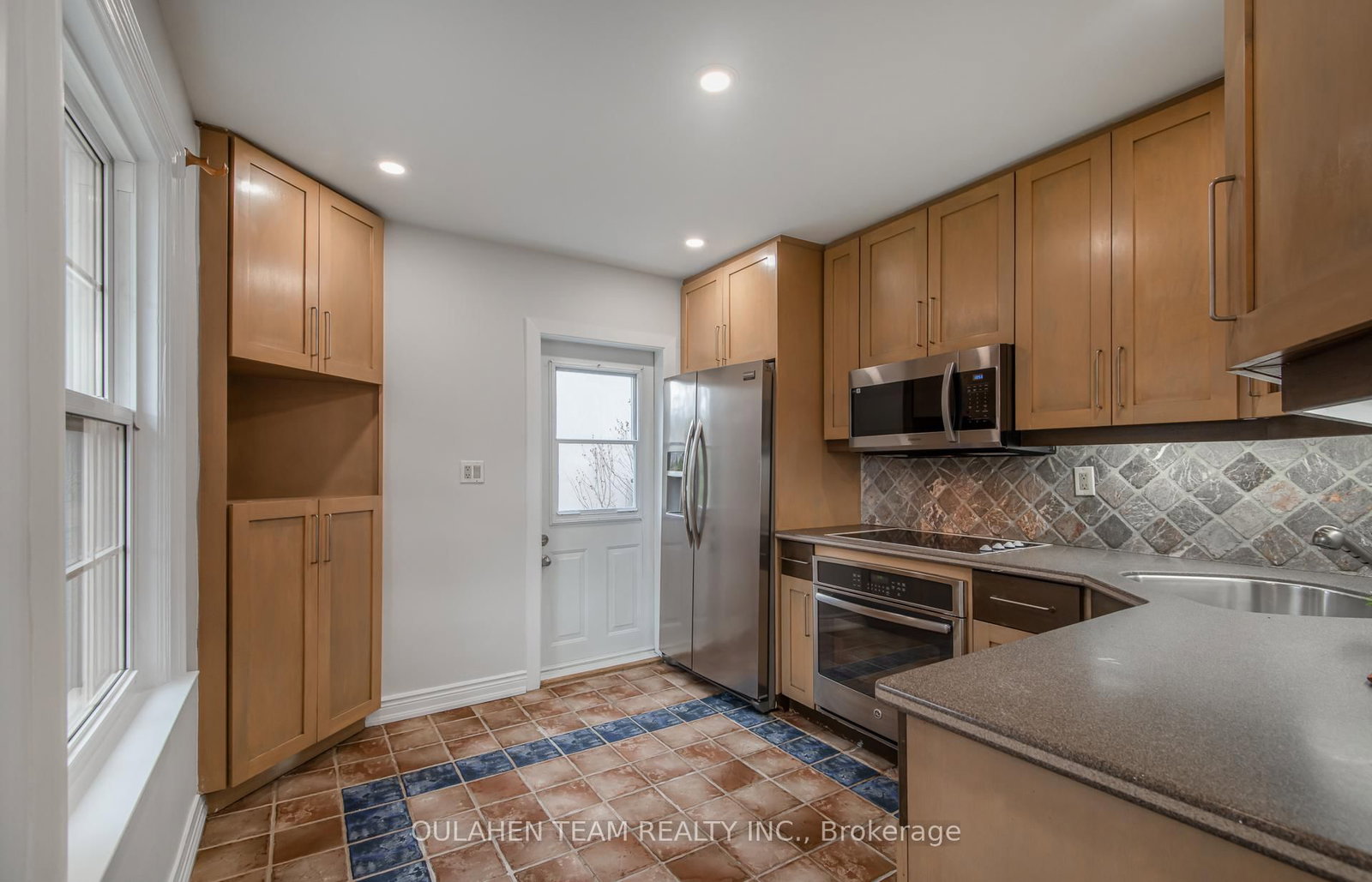 Detached House for sale at 121 Kingsdale Avenue, Toronto, Ontario, M2N 3W5 - Willowdale East - MLS: C12964252