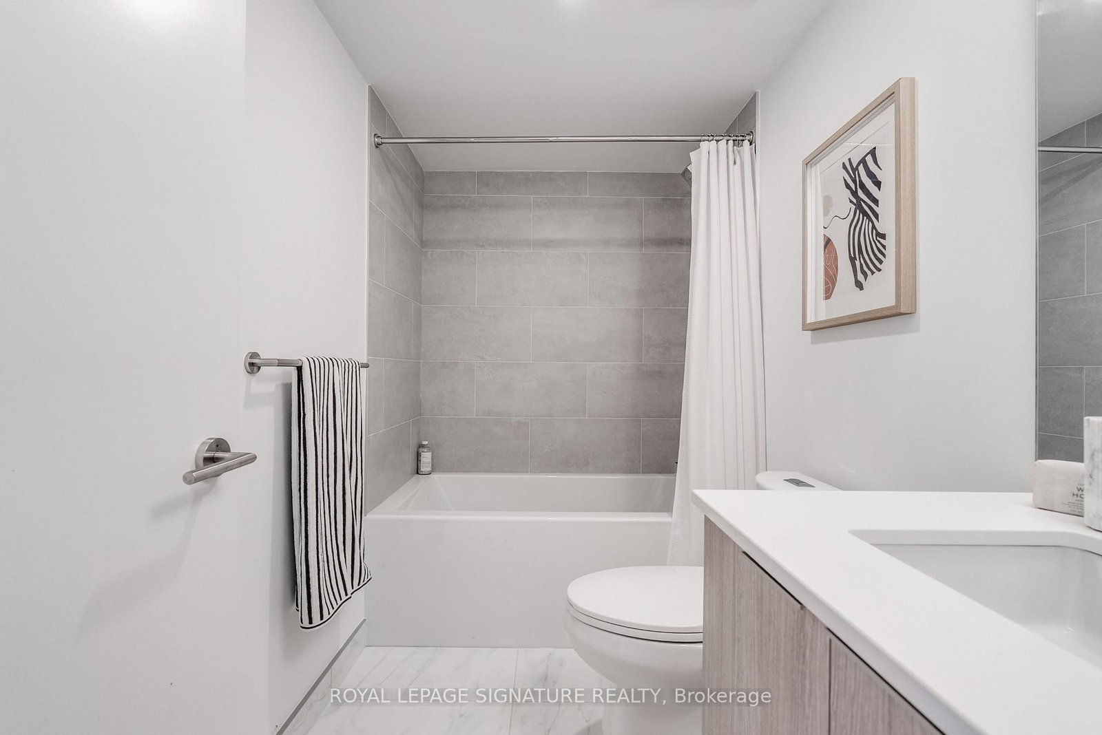 Condo for sale at 605-47 Mutual Street, Toronto, Ontario, M5B 0C6 - Church-Yonge Corridor - MLS: C12964304