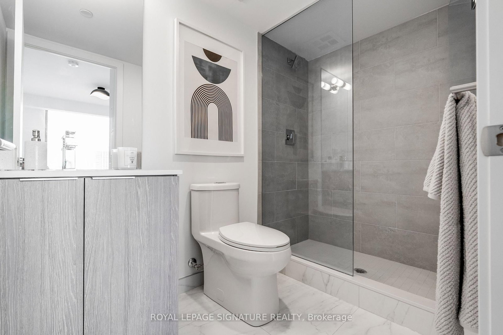 Condo for sale at 605-47 Mutual Street, Toronto, Ontario, M5B 0C6 - Church-Yonge Corridor - MLS: C12964304