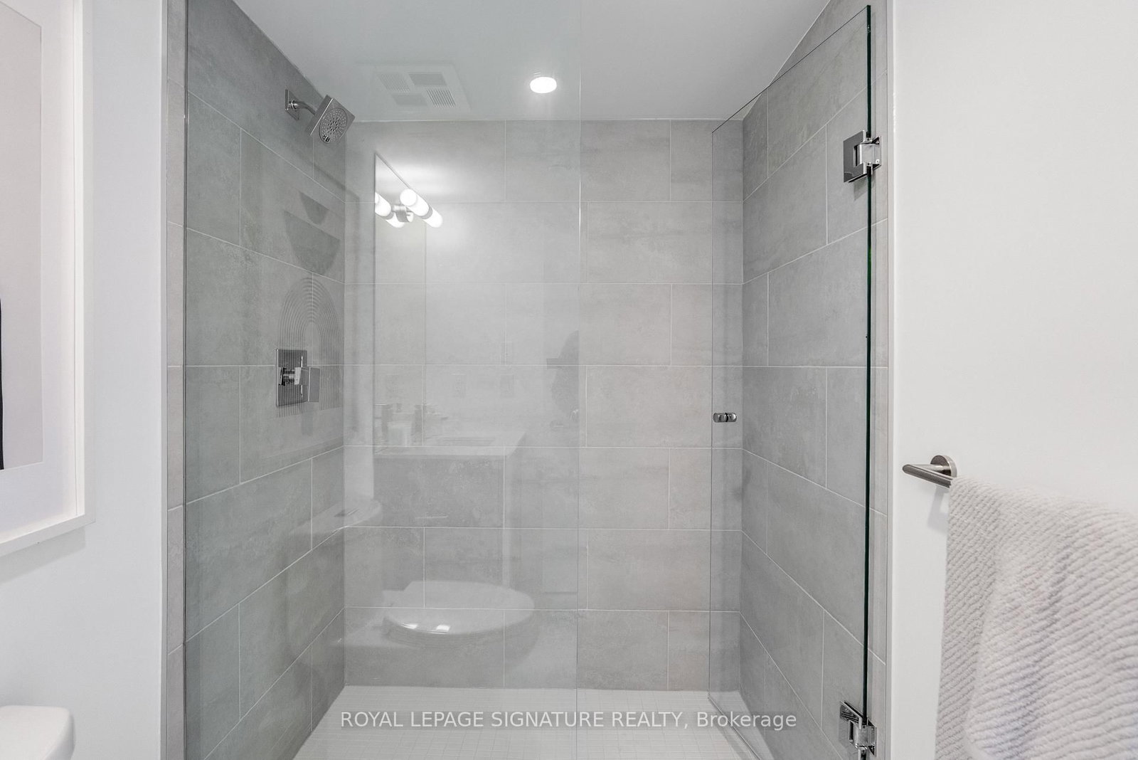 Condo for sale at 605-47 Mutual Street, Toronto, Ontario, M5B 0C6 - Church-Yonge Corridor - MLS: C12964304