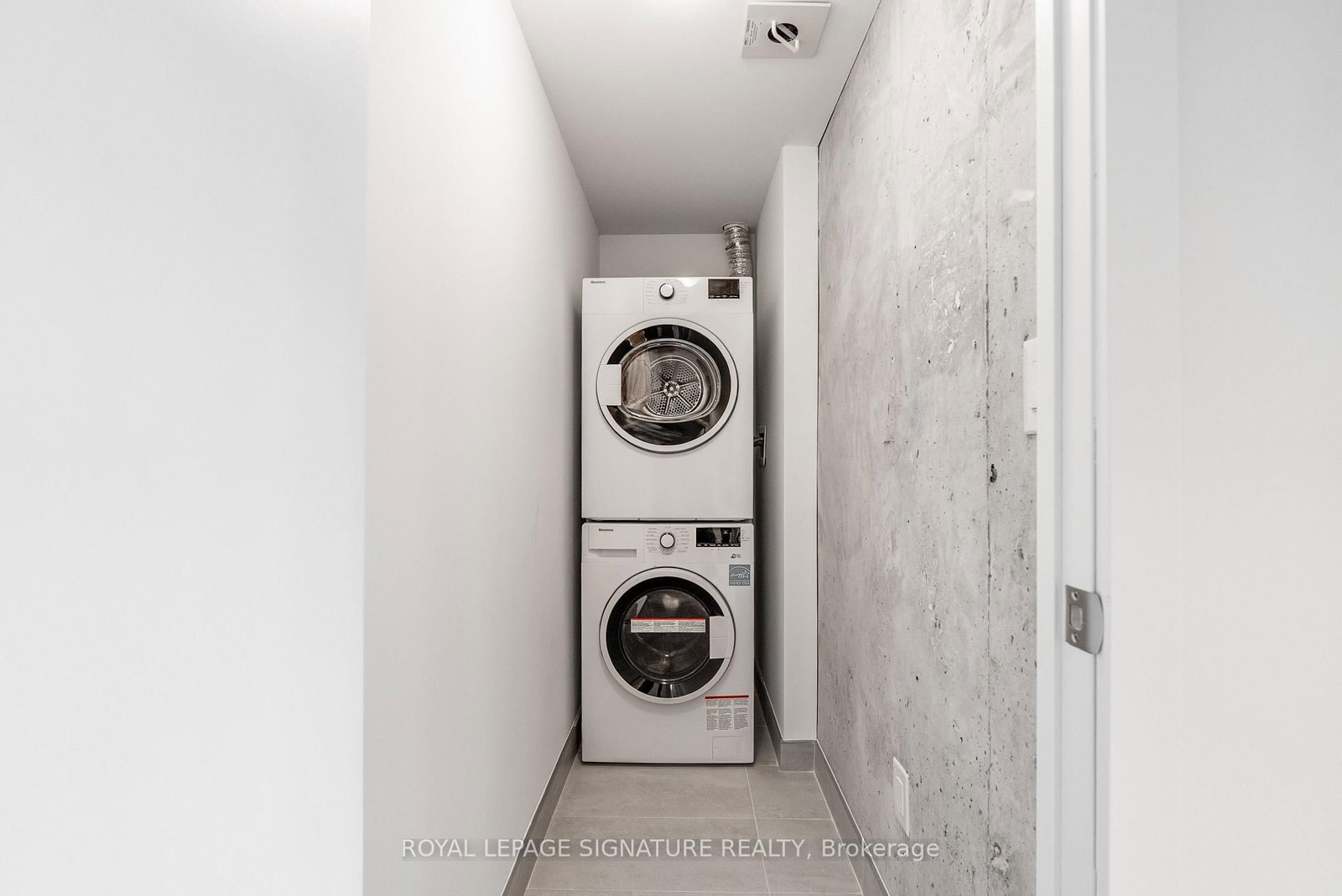 Condo for sale at 605-47 Mutual Street, Toronto, Ontario, M5B 0C6 - Church-Yonge Corridor - MLS: C12964304