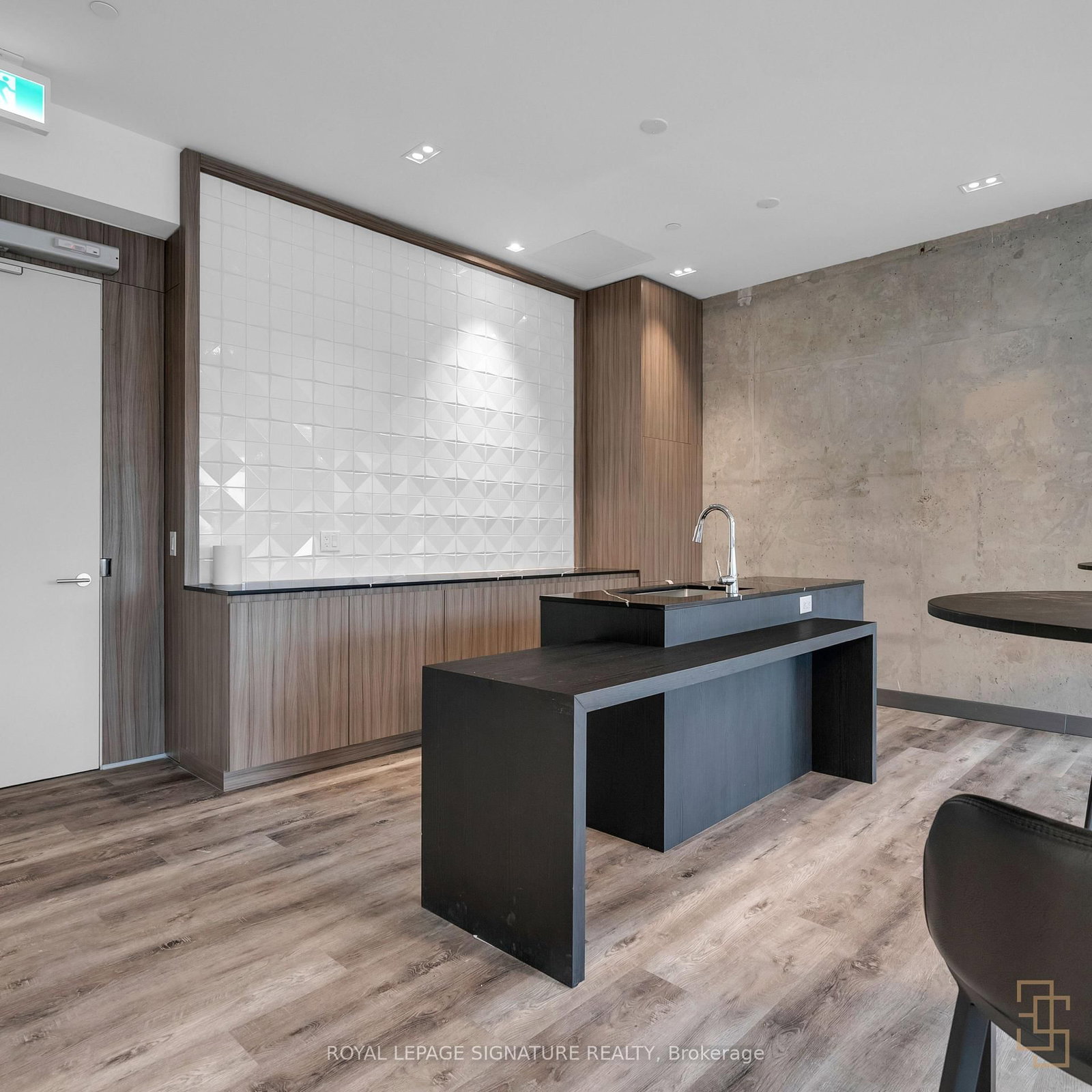 Condo for sale at 605-47 Mutual Street, Toronto, Ontario, M5B 0C6 - Church-Yonge Corridor - MLS: C12964304