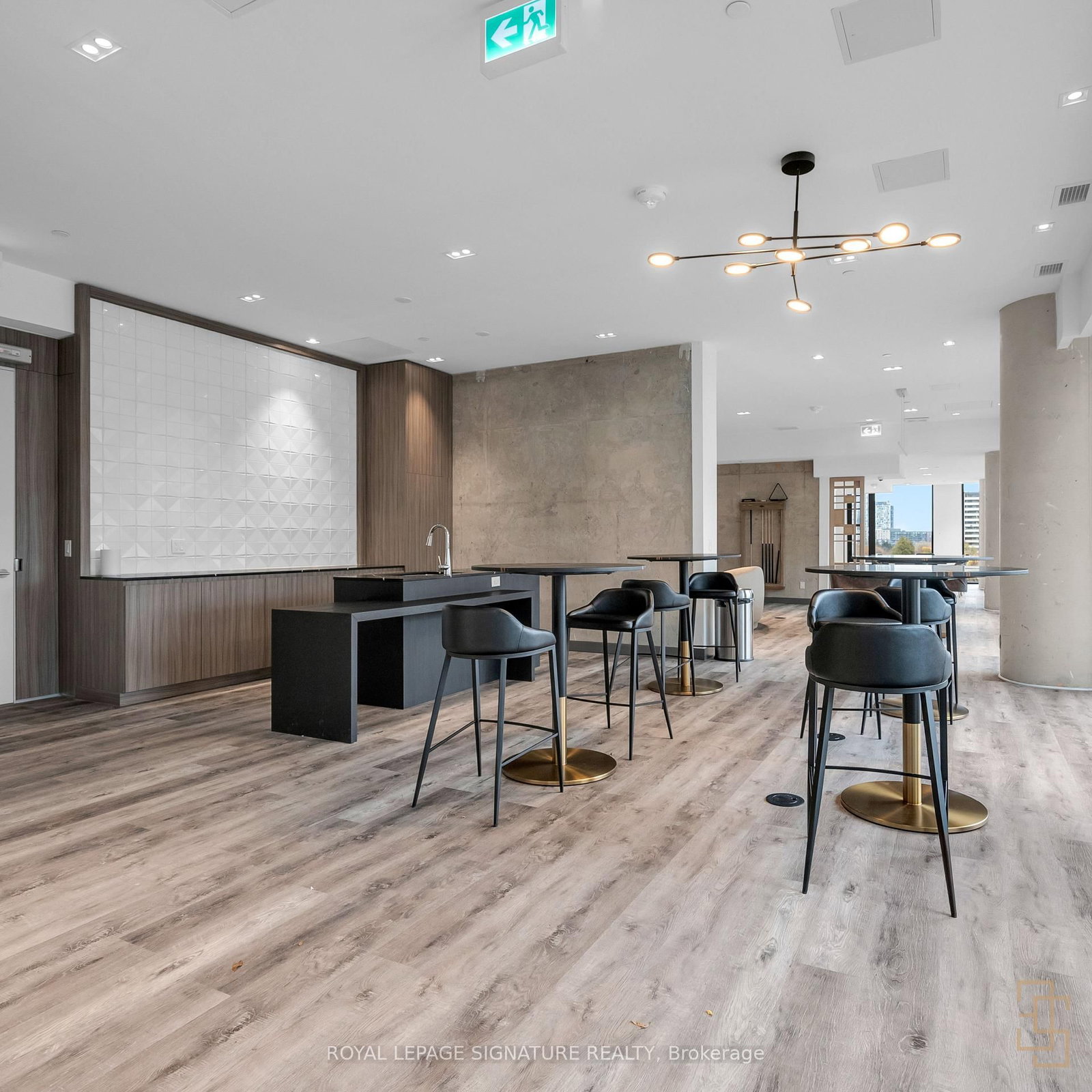 Condo for sale at 605-47 Mutual Street, Toronto, Ontario, M5B 0C6 - Church-Yonge Corridor - MLS: C12964304