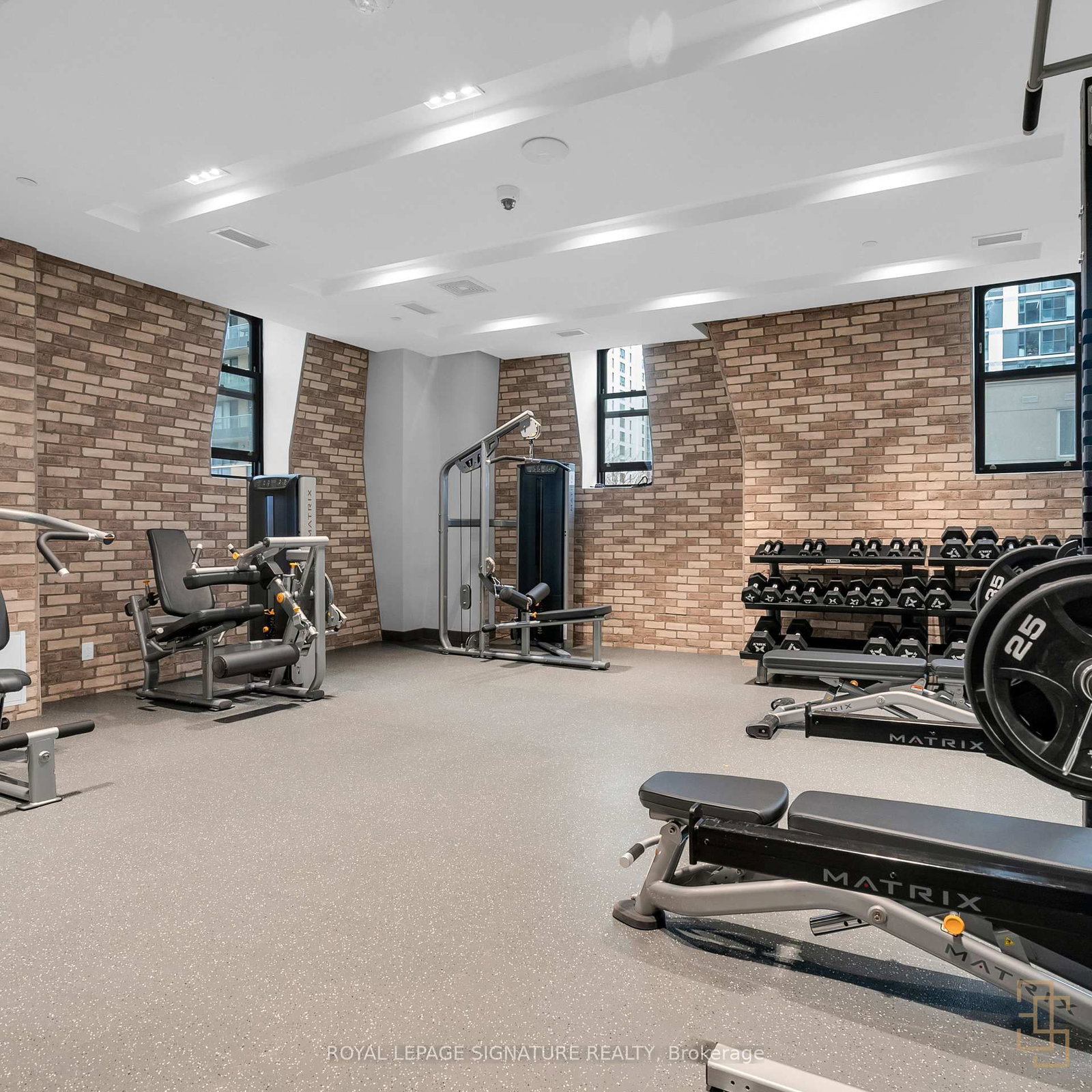 Condo for sale at 605-47 Mutual Street, Toronto, Ontario, M5B 0C6 - Church-Yonge Corridor - MLS: C12964304